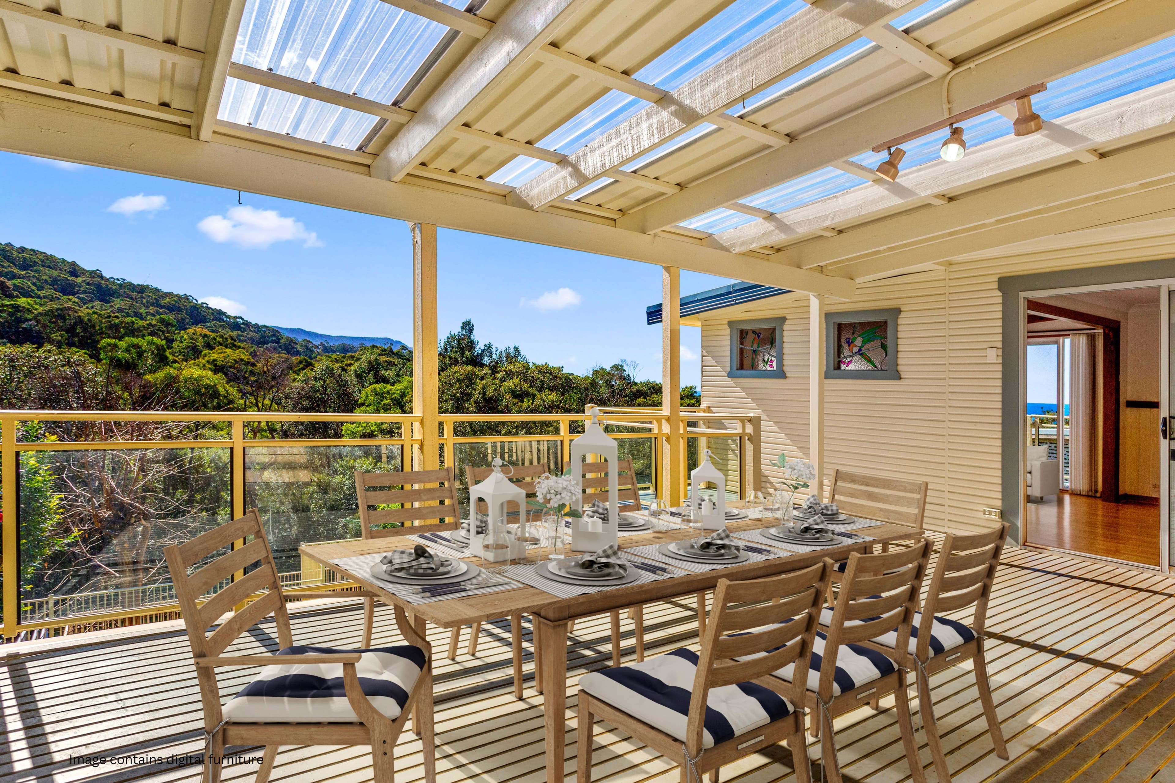 82 Gahans Avenue, Woonona NSW 2517, Woonona - Thumbnail 7