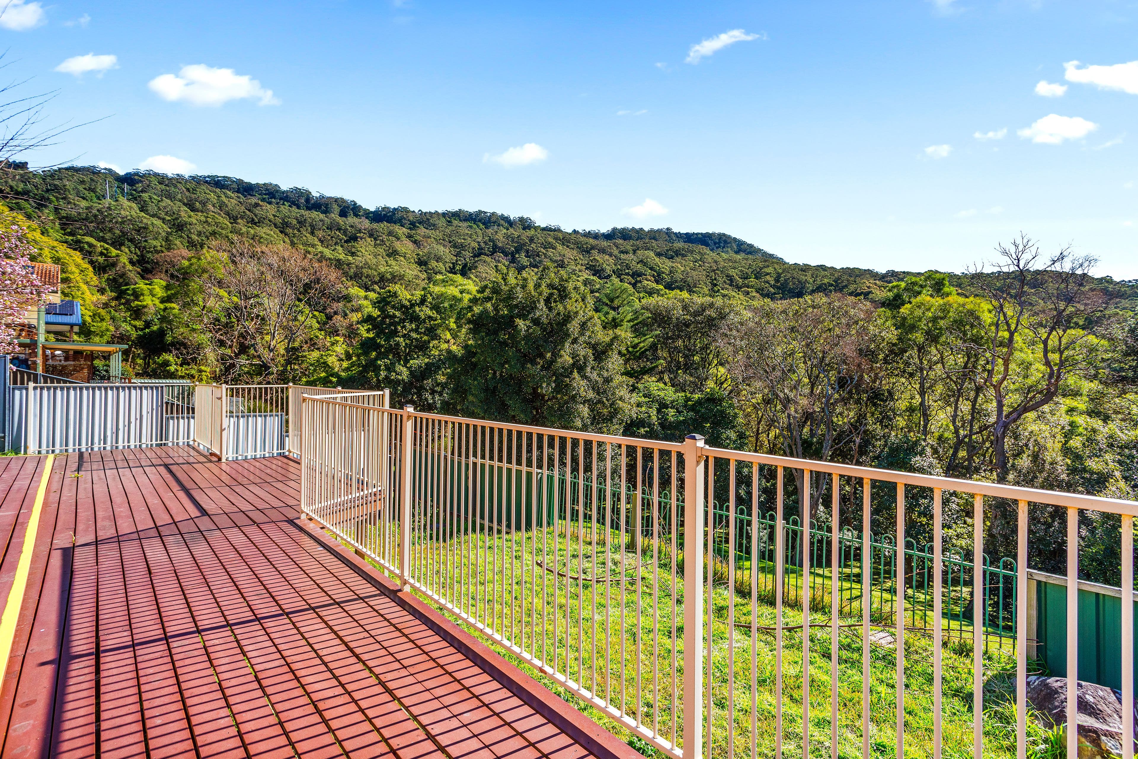 82 Gahans Avenue, Woonona NSW 2517, Woonona - Thumbnail 8