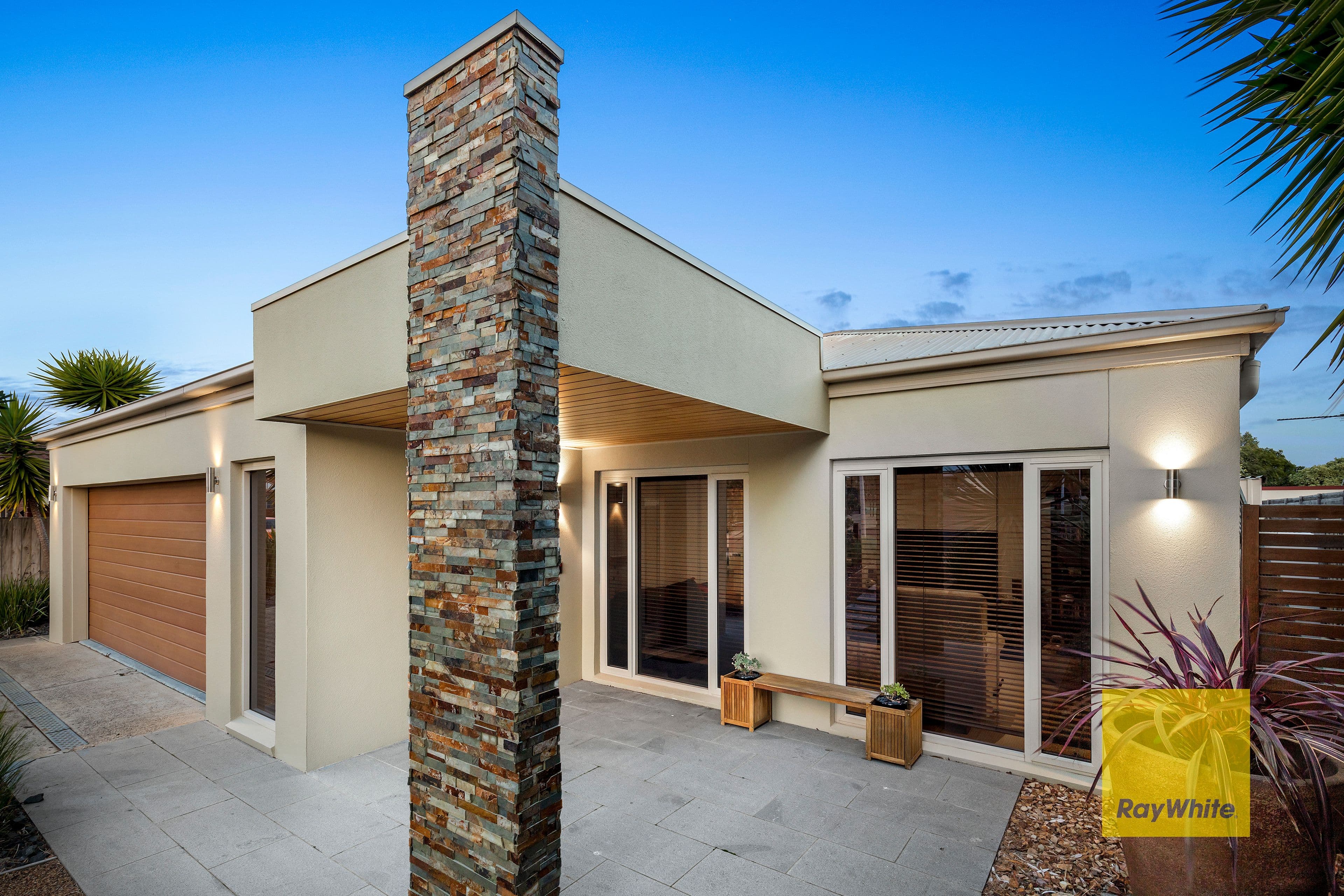 3 Kindale Court, Highton VIC 3216, Highton - Image 1