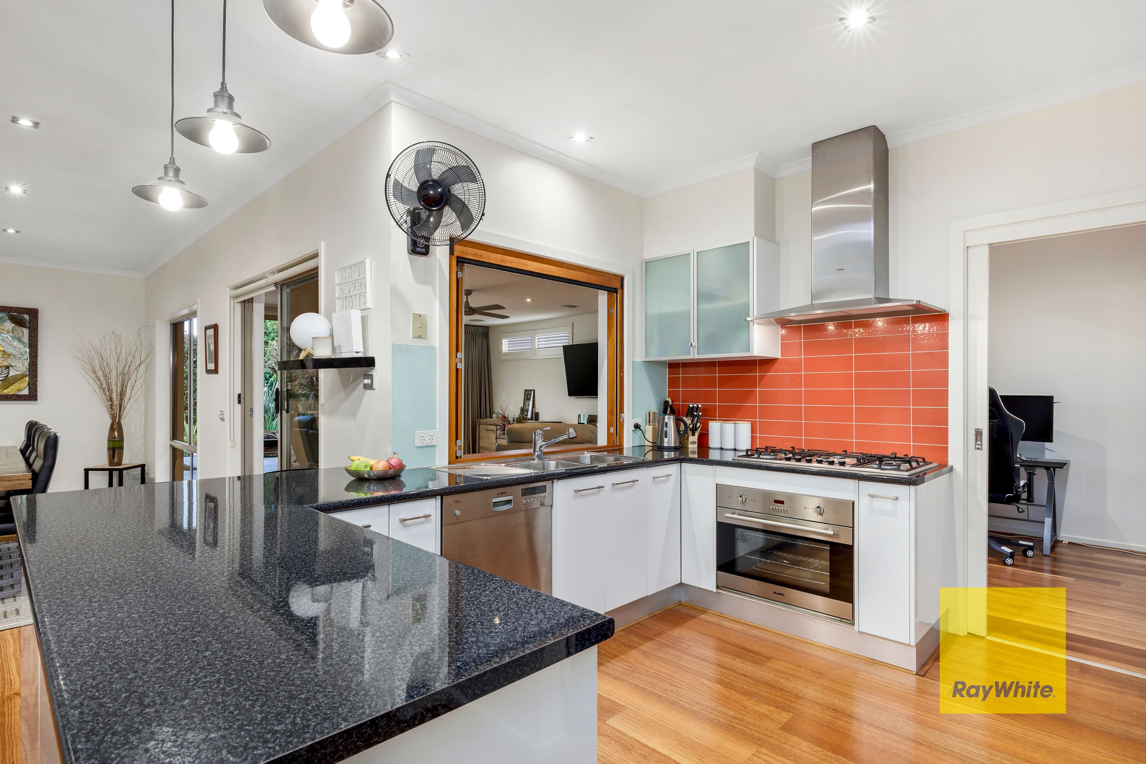 3 Kindale Court, Highton VIC 3216, Highton - Thumbnail 3