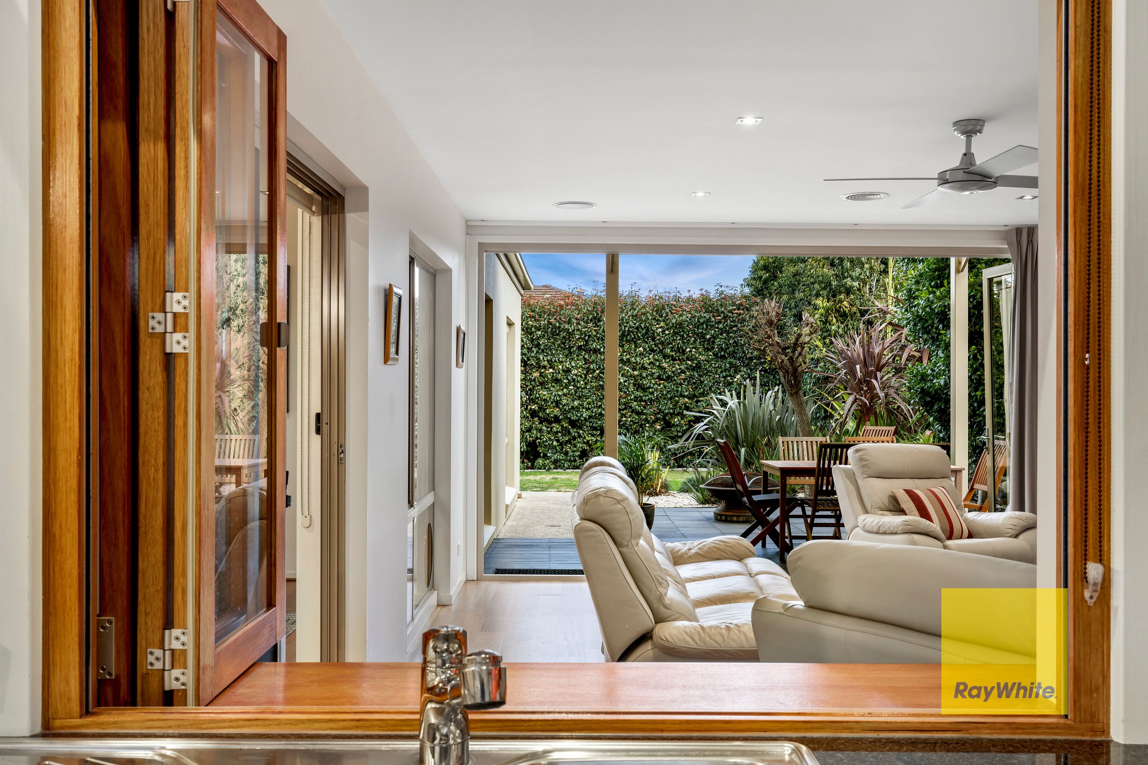 3 Kindale Court, Highton VIC 3216, Highton - Thumbnail 4