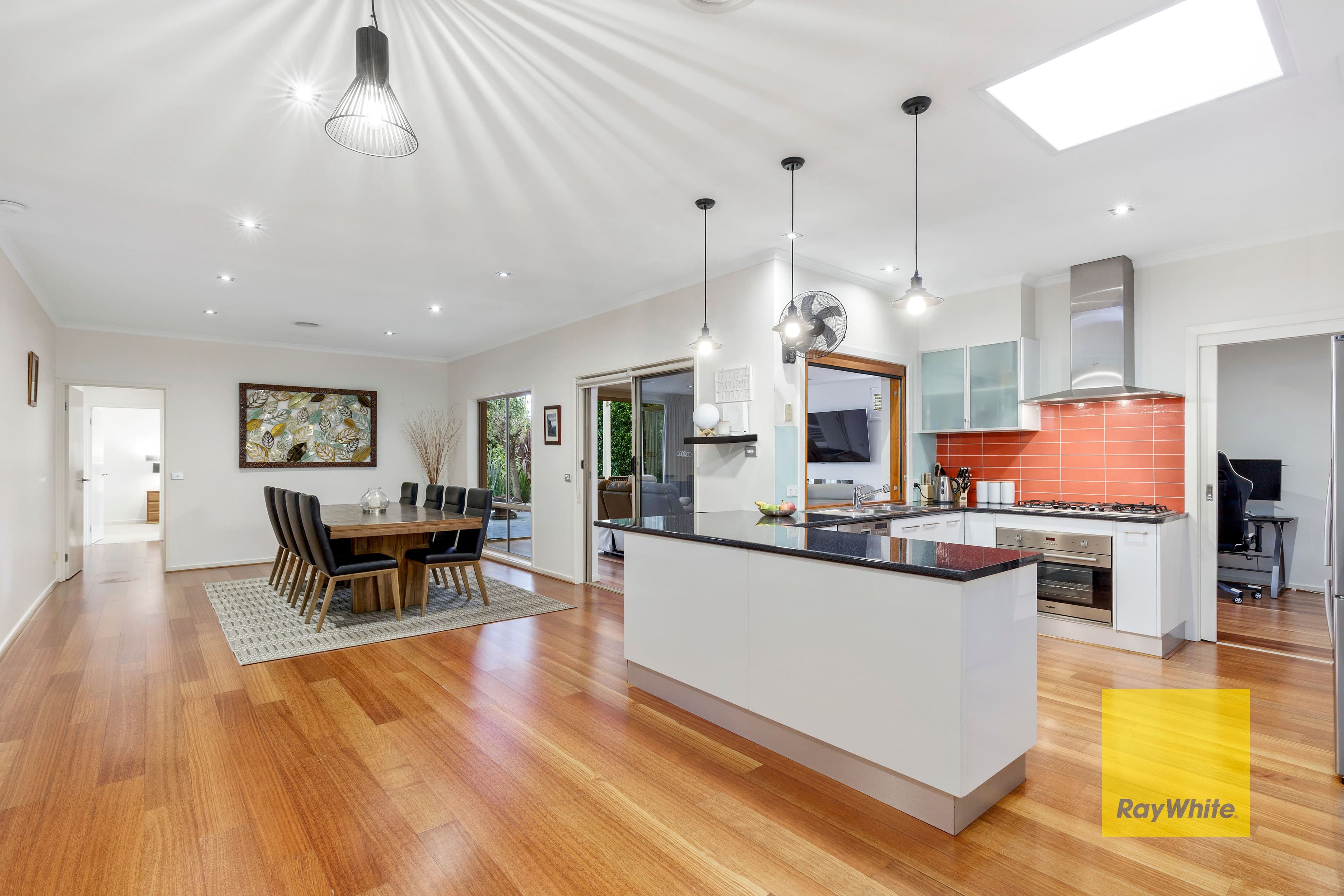 3 Kindale Court, Highton VIC 3216, Highton - Thumbnail 5
