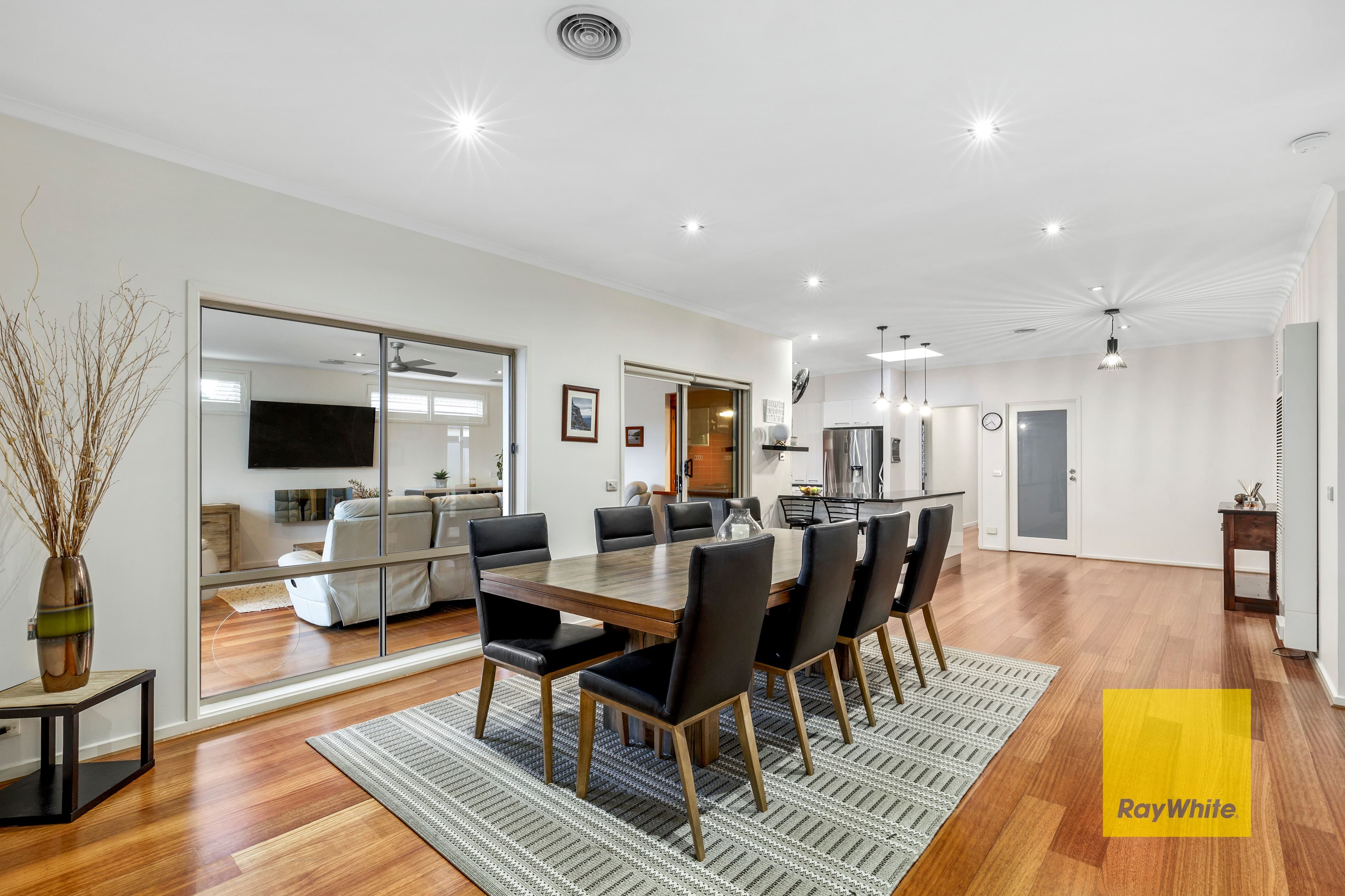 3 Kindale Court, Highton VIC 3216, Highton - Thumbnail 6