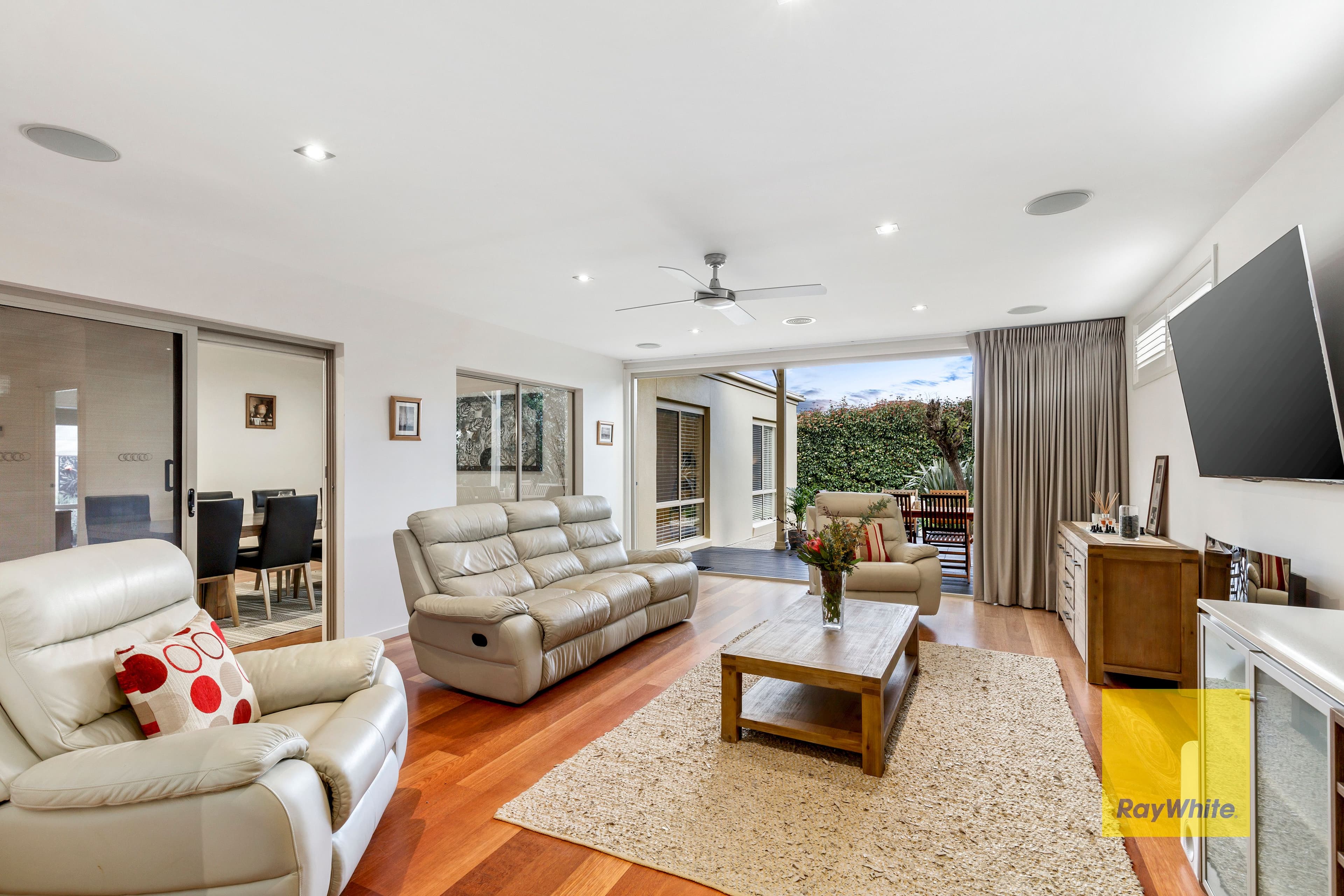 3 Kindale Court, Highton VIC 3216, Highton - Thumbnail 7