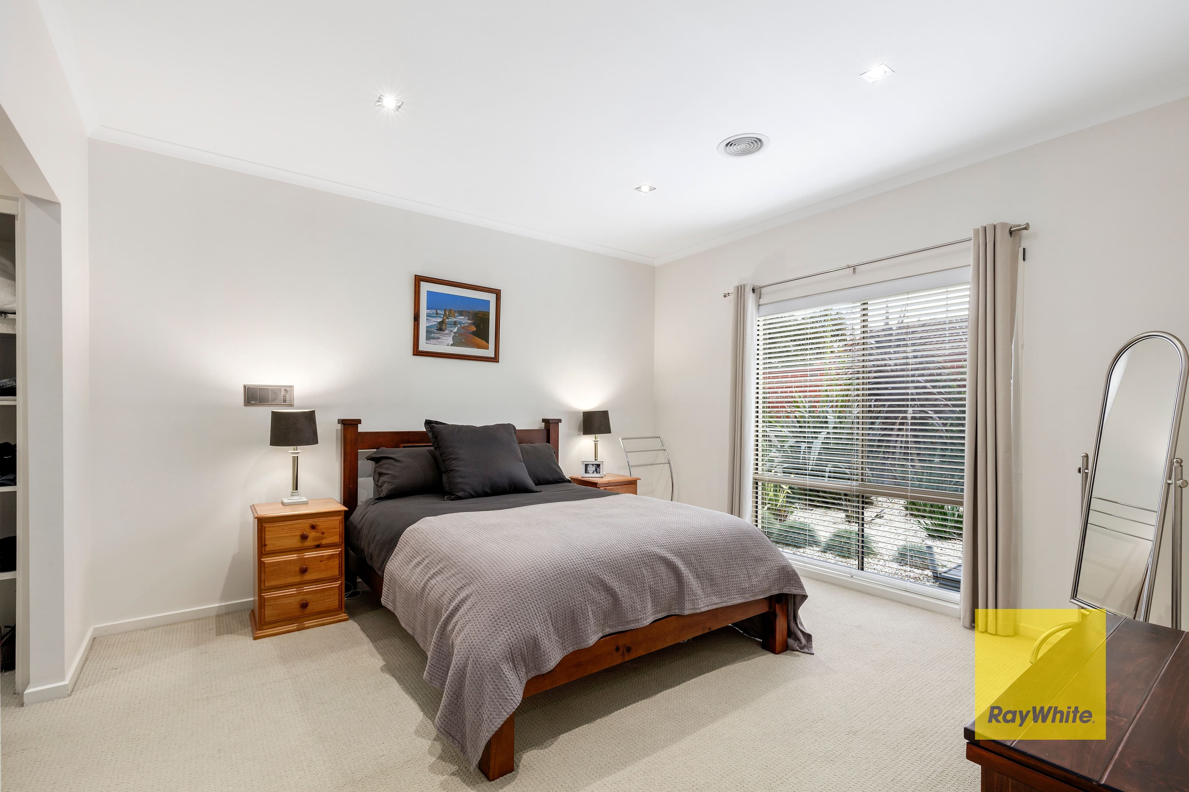 3 Kindale Court, Highton VIC 3216, Highton - Thumbnail 8