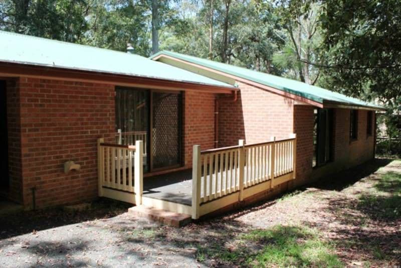 5 Fisherman Road, ST GEORGES BASIN NSW 2540, St Georges Basin - Thumbnail 2