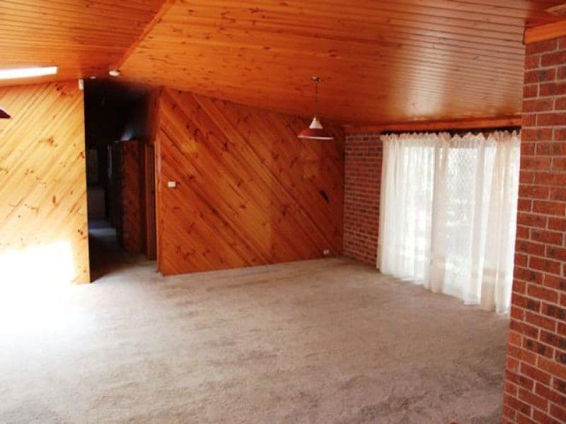 5 Fisherman Road, ST GEORGES BASIN NSW 2540, St Georges Basin - Thumbnail 4