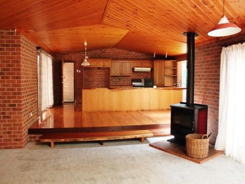 5 Fisherman Road, ST GEORGES BASIN NSW 2540, St Georges Basin - Thumbnail 6