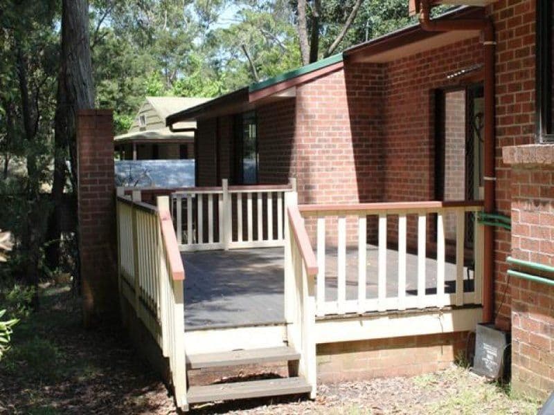 5 Fisherman Road, ST GEORGES BASIN NSW 2540, St Georges Basin - Thumbnail 8