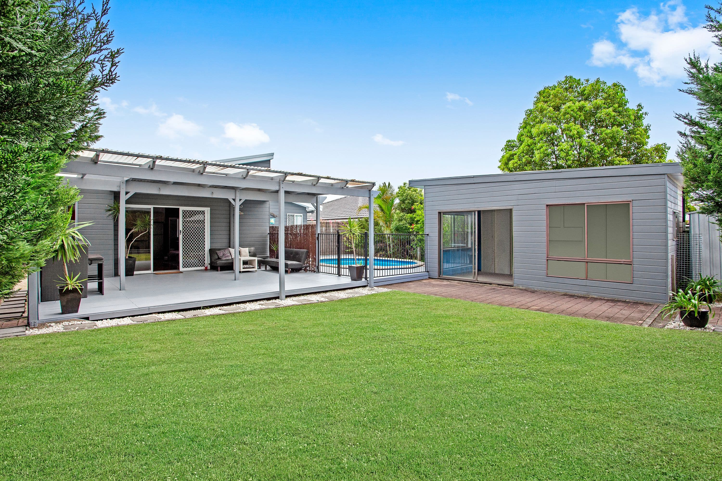 32 Cunningham Road, Killarney Vale NSW 2261, Killarney Vale - Thumbnail 2