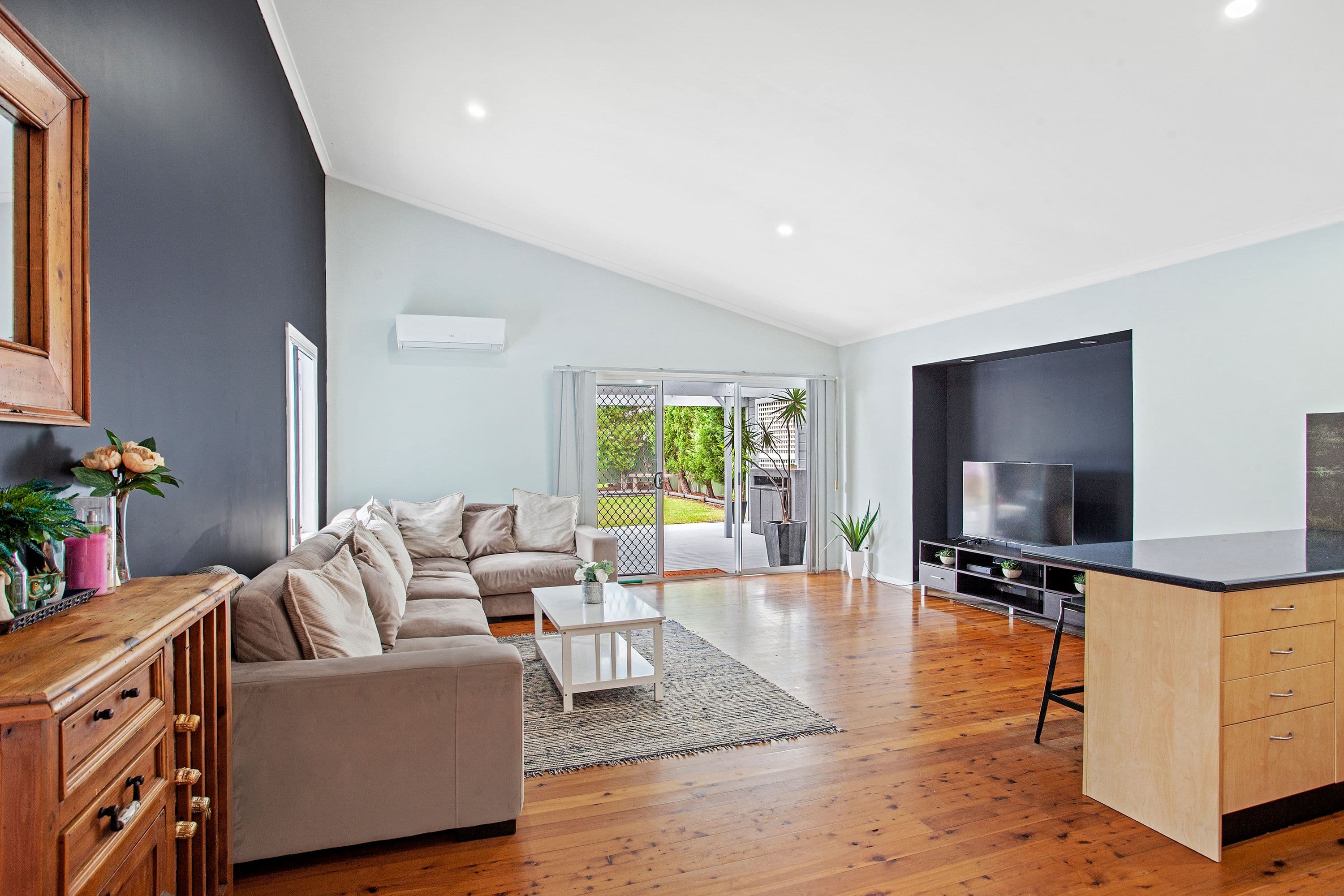 32 Cunningham Road, Killarney Vale NSW 2261, Killarney Vale - Thumbnail 3