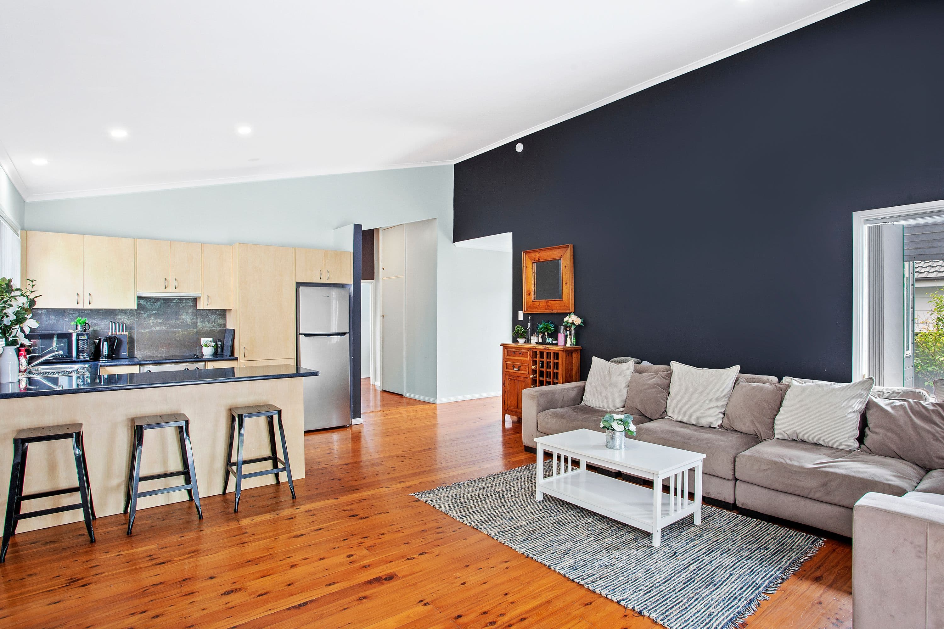 32 Cunningham Road, Killarney Vale NSW 2261, Killarney Vale - Thumbnail 4