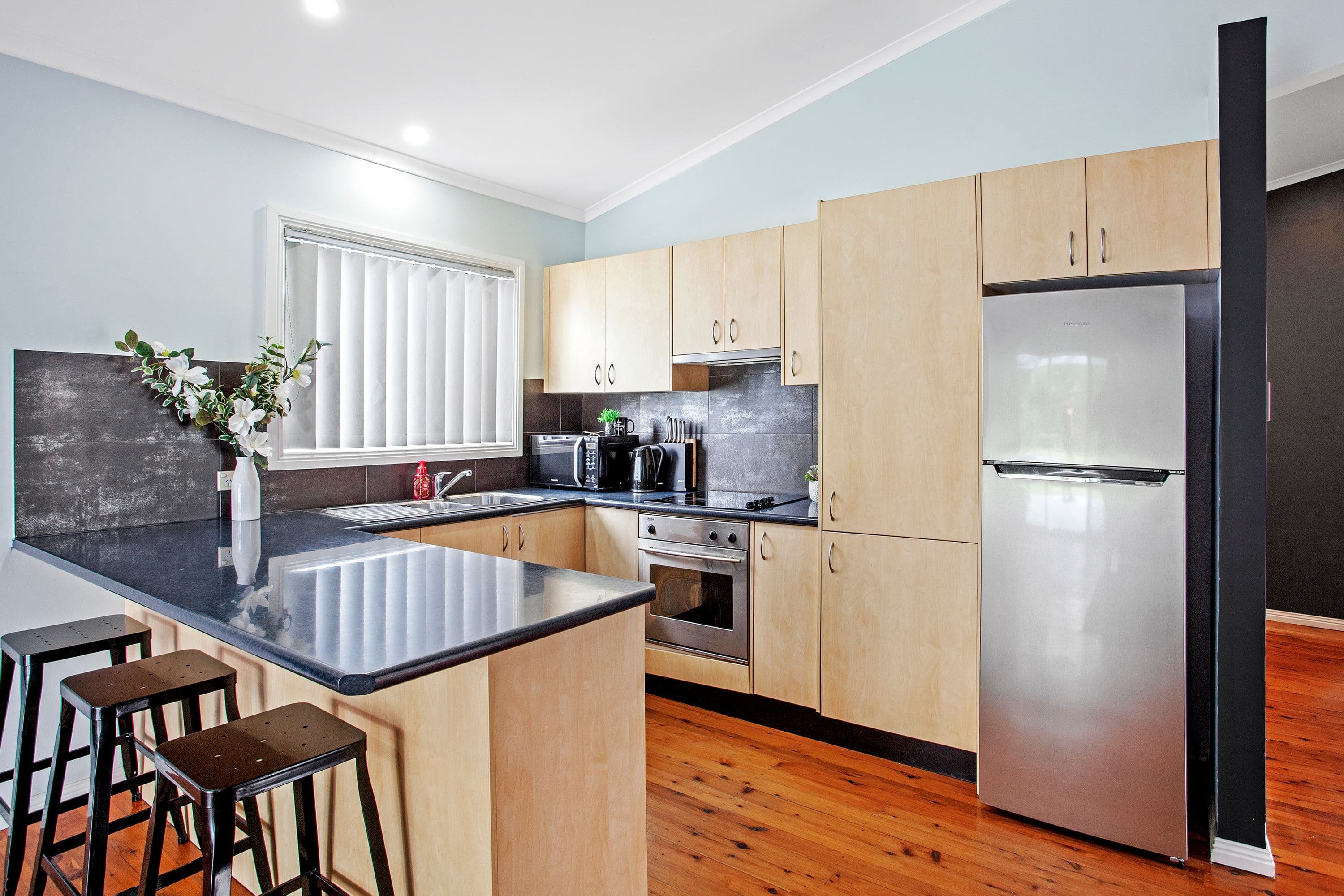 32 Cunningham Road, Killarney Vale NSW 2261, Killarney Vale - Thumbnail 5