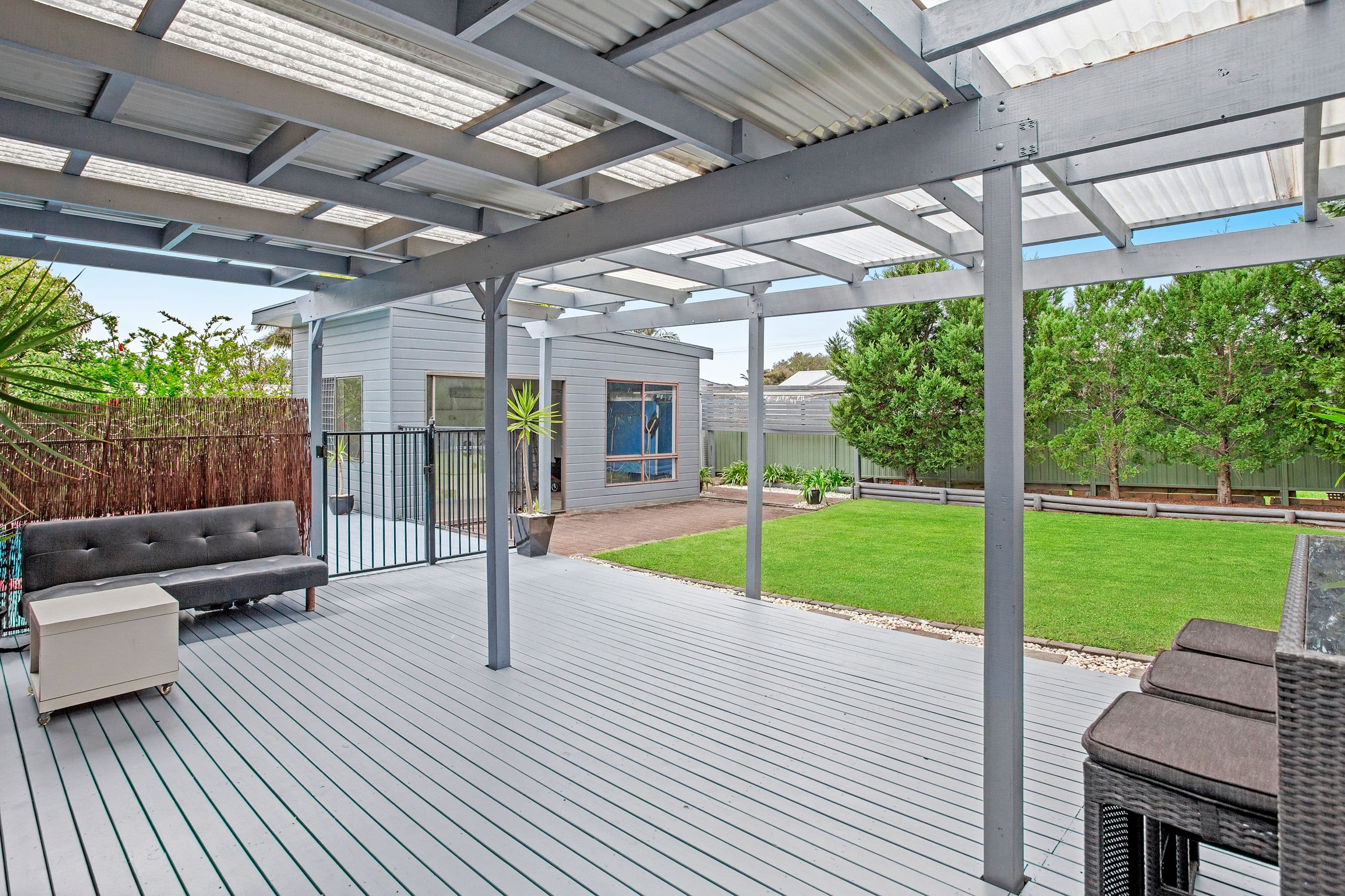 32 Cunningham Road, Killarney Vale NSW 2261, Killarney Vale - Thumbnail 6