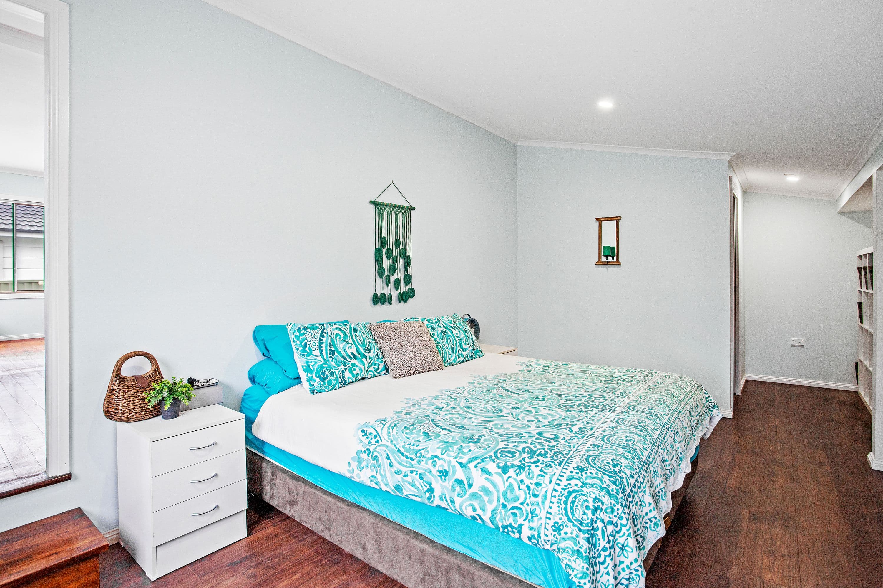 32 Cunningham Road, Killarney Vale NSW 2261, Killarney Vale - Thumbnail 7