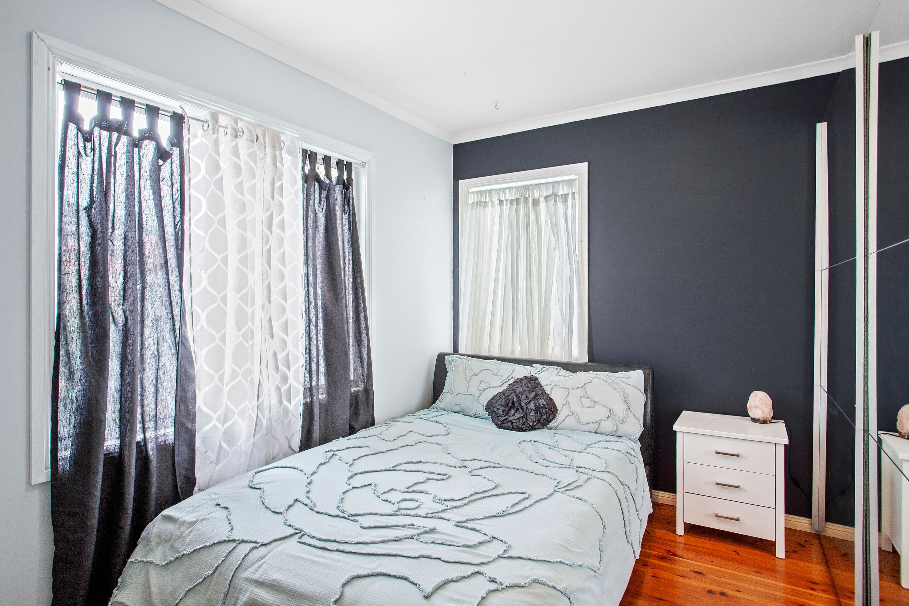 32 Cunningham Road, Killarney Vale NSW 2261, Killarney Vale - Thumbnail 8