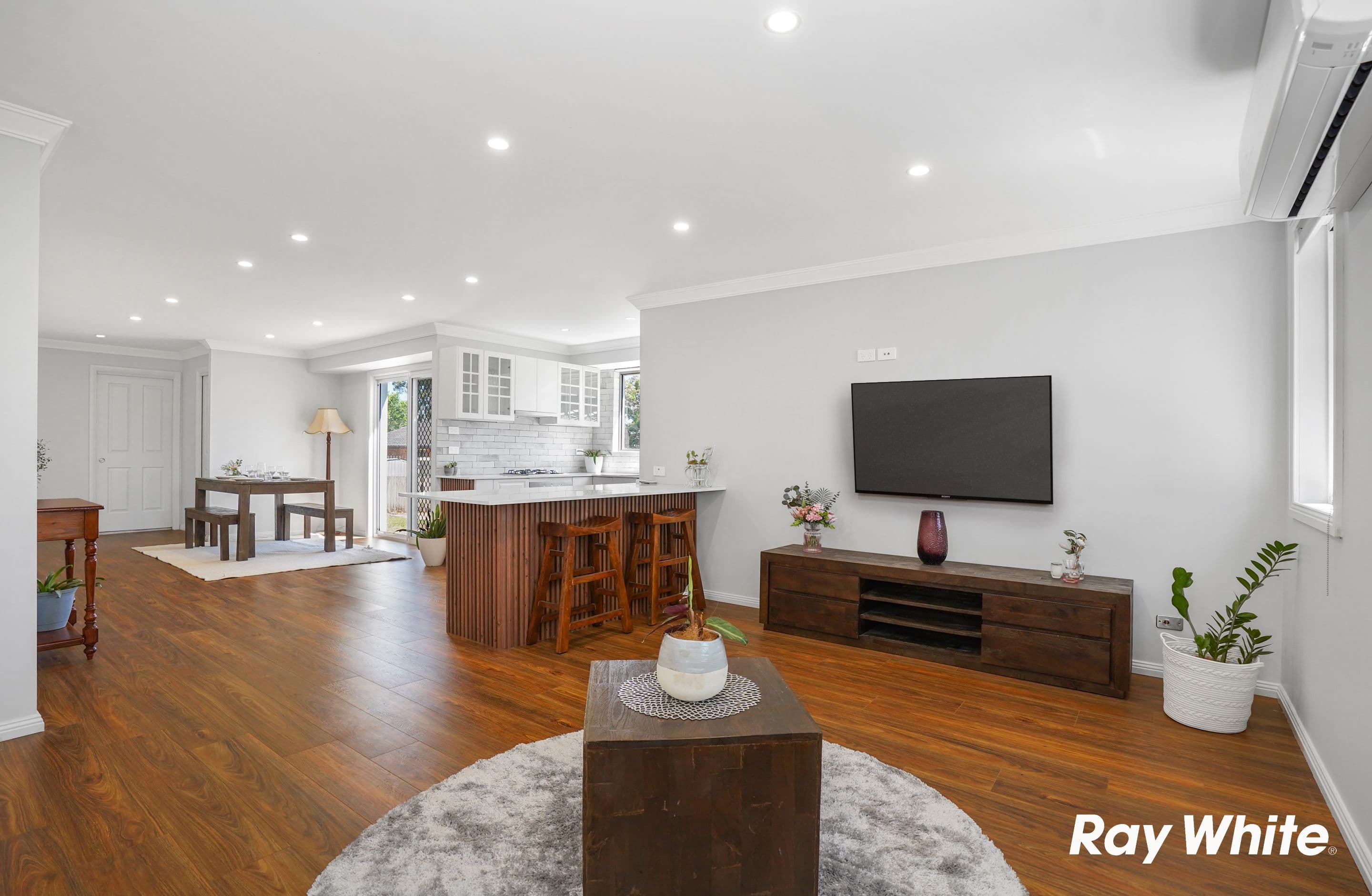 38 Kerwin Circle, Hebersham NSW 2770, Hebersham - Thumbnail 2