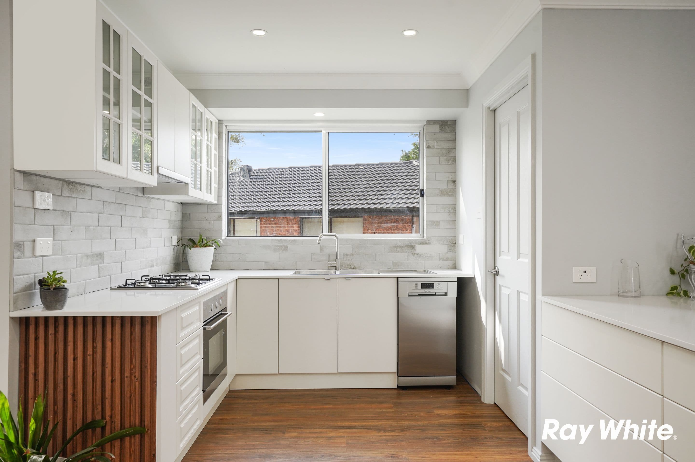 38 Kerwin Circle, Hebersham NSW 2770, Hebersham - Thumbnail 3