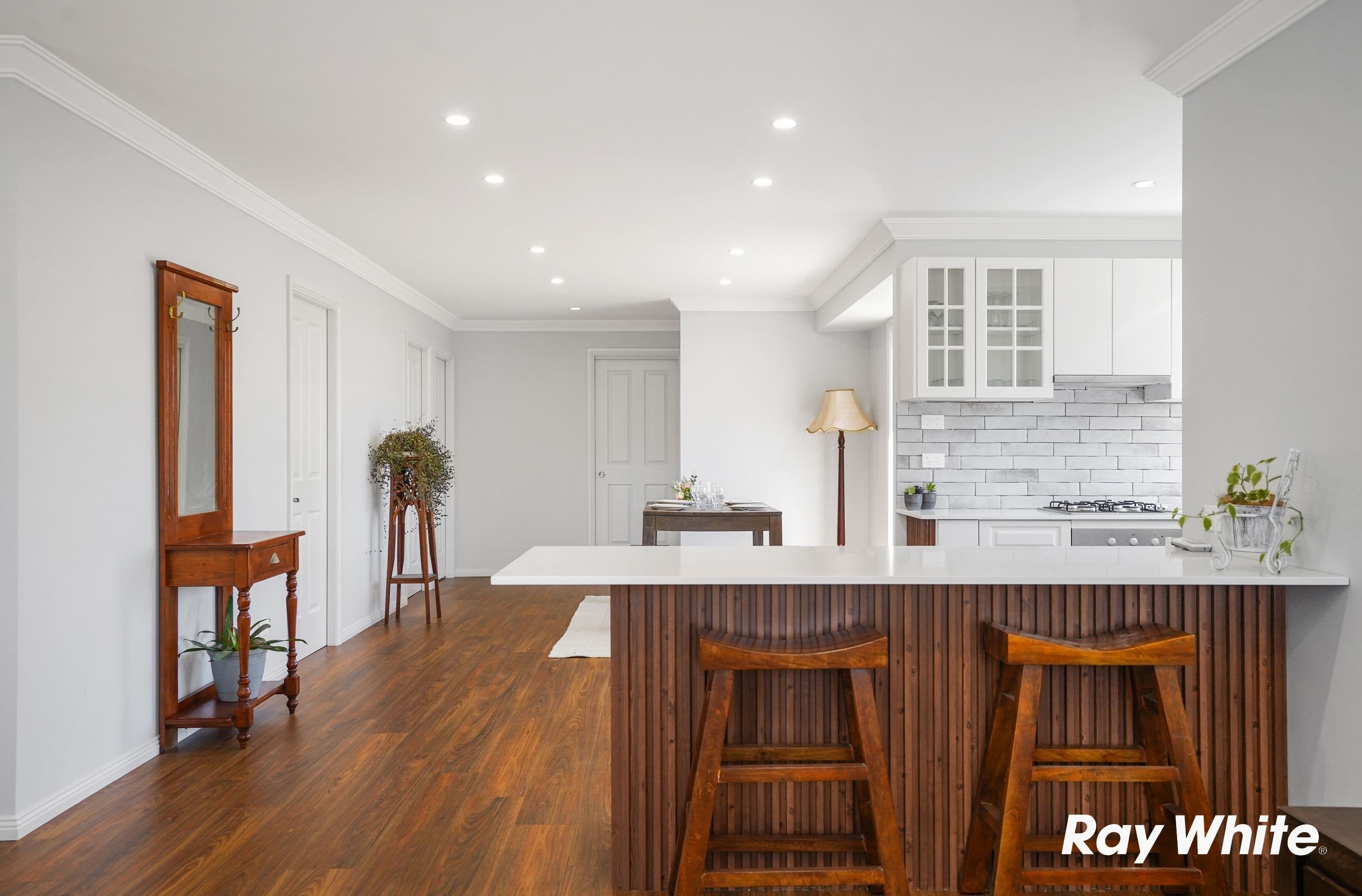 38 Kerwin Circle, Hebersham NSW 2770, Hebersham - Thumbnail 5