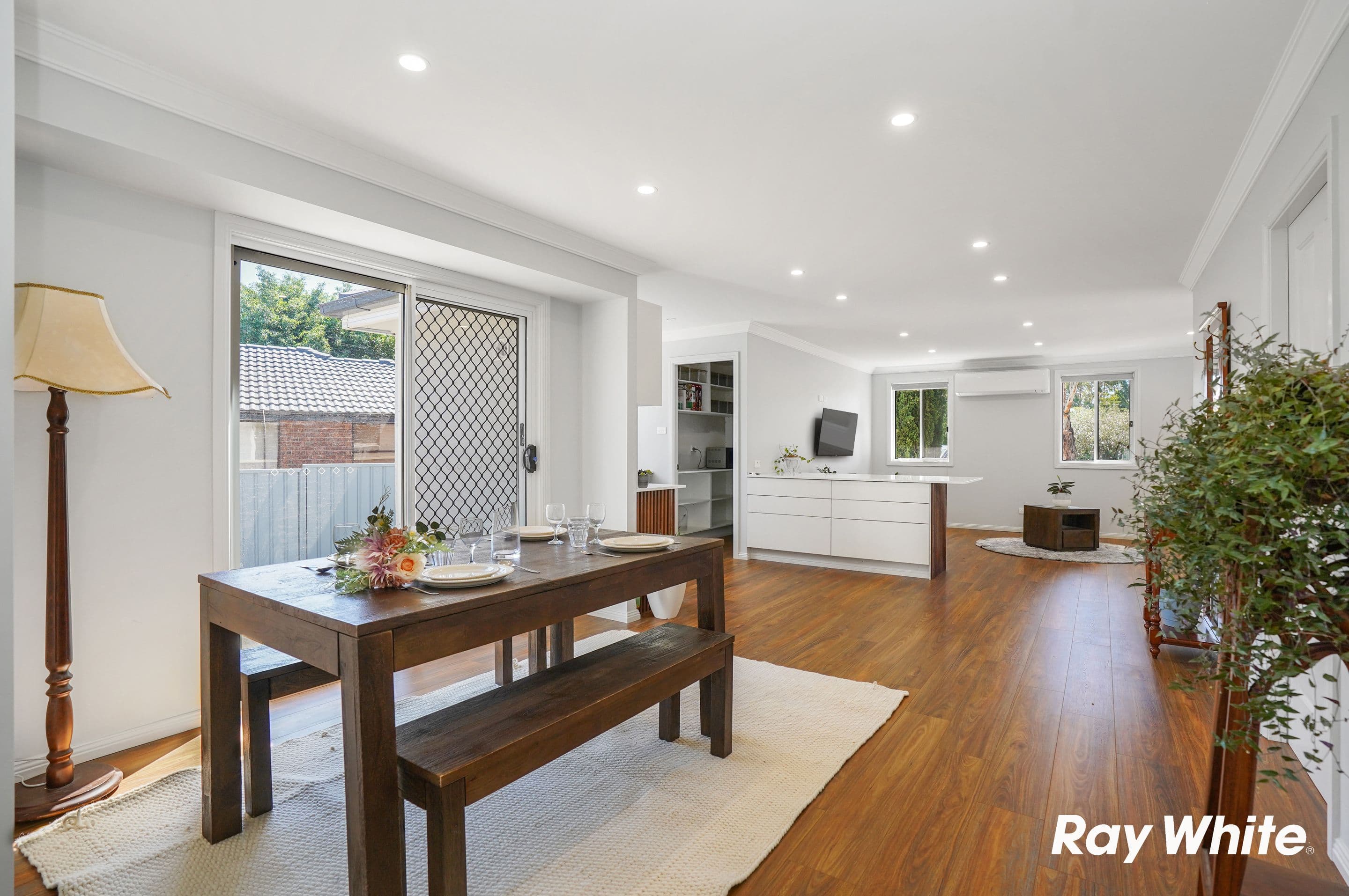 38 Kerwin Circle, Hebersham NSW 2770, Hebersham - Thumbnail 6