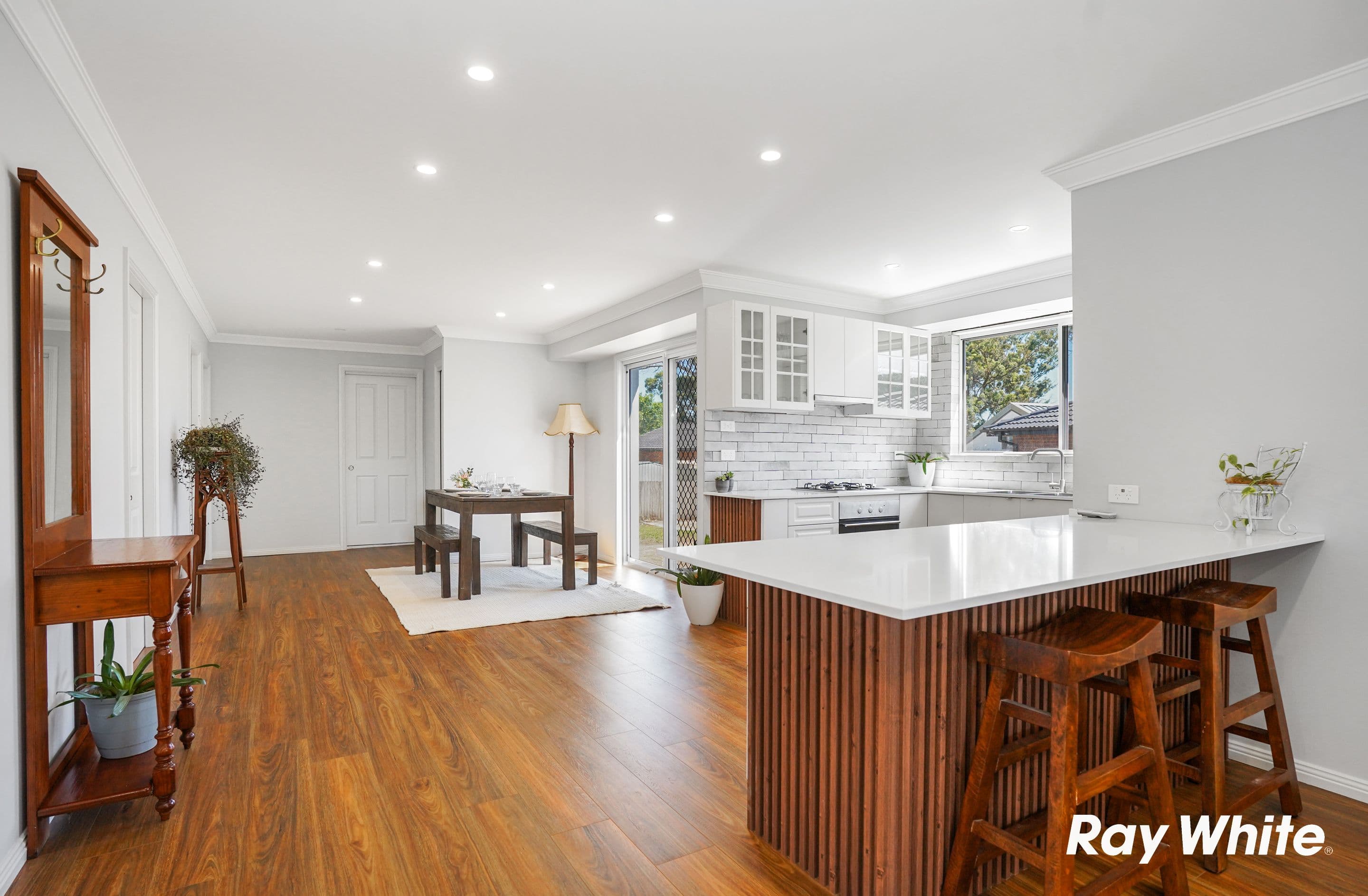 38 Kerwin Circle, Hebersham NSW 2770, Hebersham - Thumbnail 7