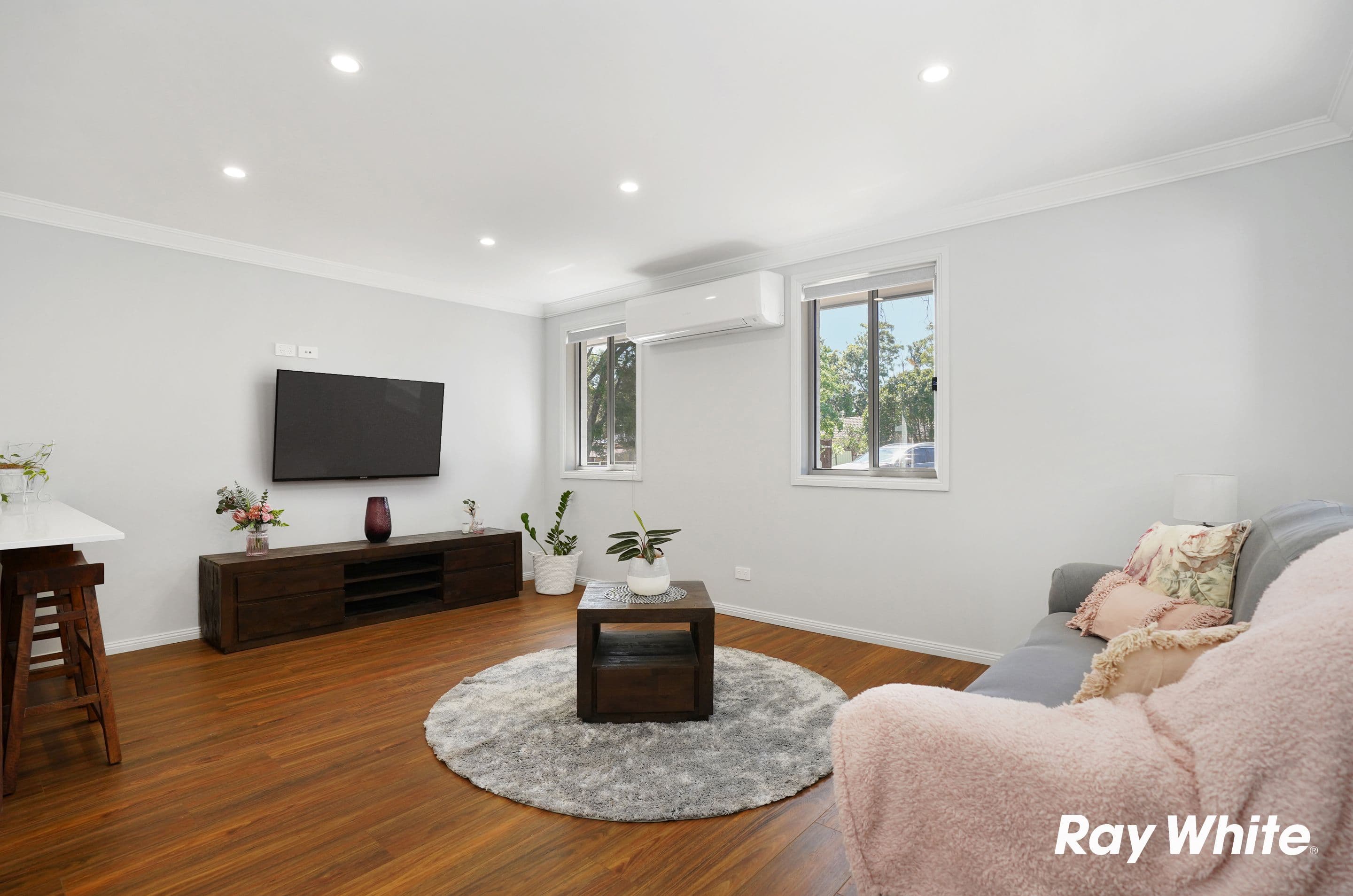 38 Kerwin Circle, Hebersham NSW 2770, Hebersham - Thumbnail 8