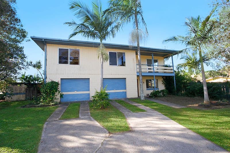 9 Turner Street, MAROOCHYDORE QLD 4558, Maroochydore - Image 1