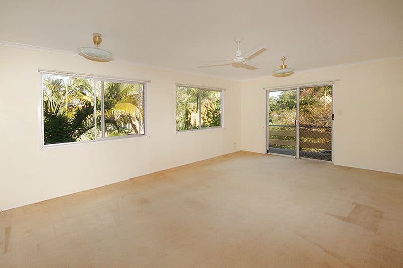 9 Turner Street, MAROOCHYDORE QLD 4558, Maroochydore - Thumbnail 2