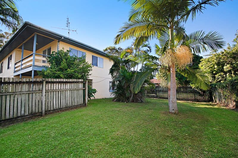 9 Turner Street, MAROOCHYDORE QLD 4558, Maroochydore - Thumbnail 3