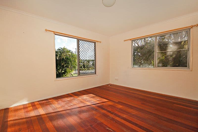 9 Turner Street, MAROOCHYDORE QLD 4558, Maroochydore - Thumbnail 4