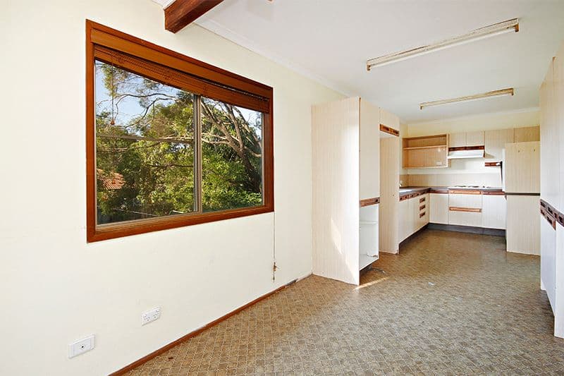 9 Turner Street, MAROOCHYDORE QLD 4558, Maroochydore - Thumbnail 5