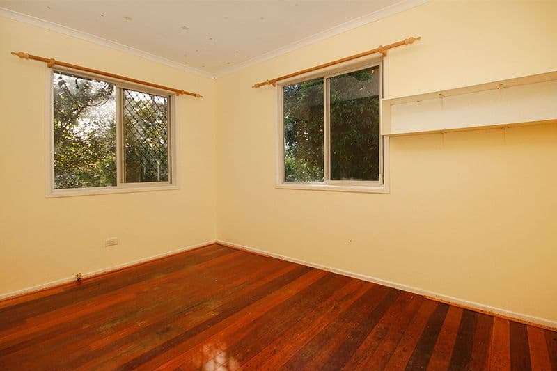 9 Turner Street, MAROOCHYDORE QLD 4558, Maroochydore - Thumbnail 6