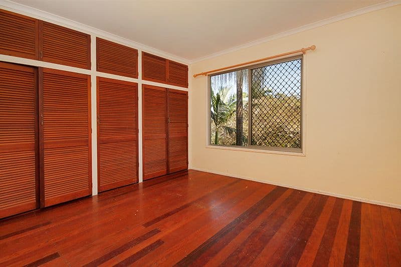9 Turner Street, MAROOCHYDORE QLD 4558, Maroochydore - Thumbnail 7