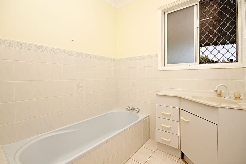 9 Turner Street, MAROOCHYDORE QLD 4558, Maroochydore - Thumbnail 8