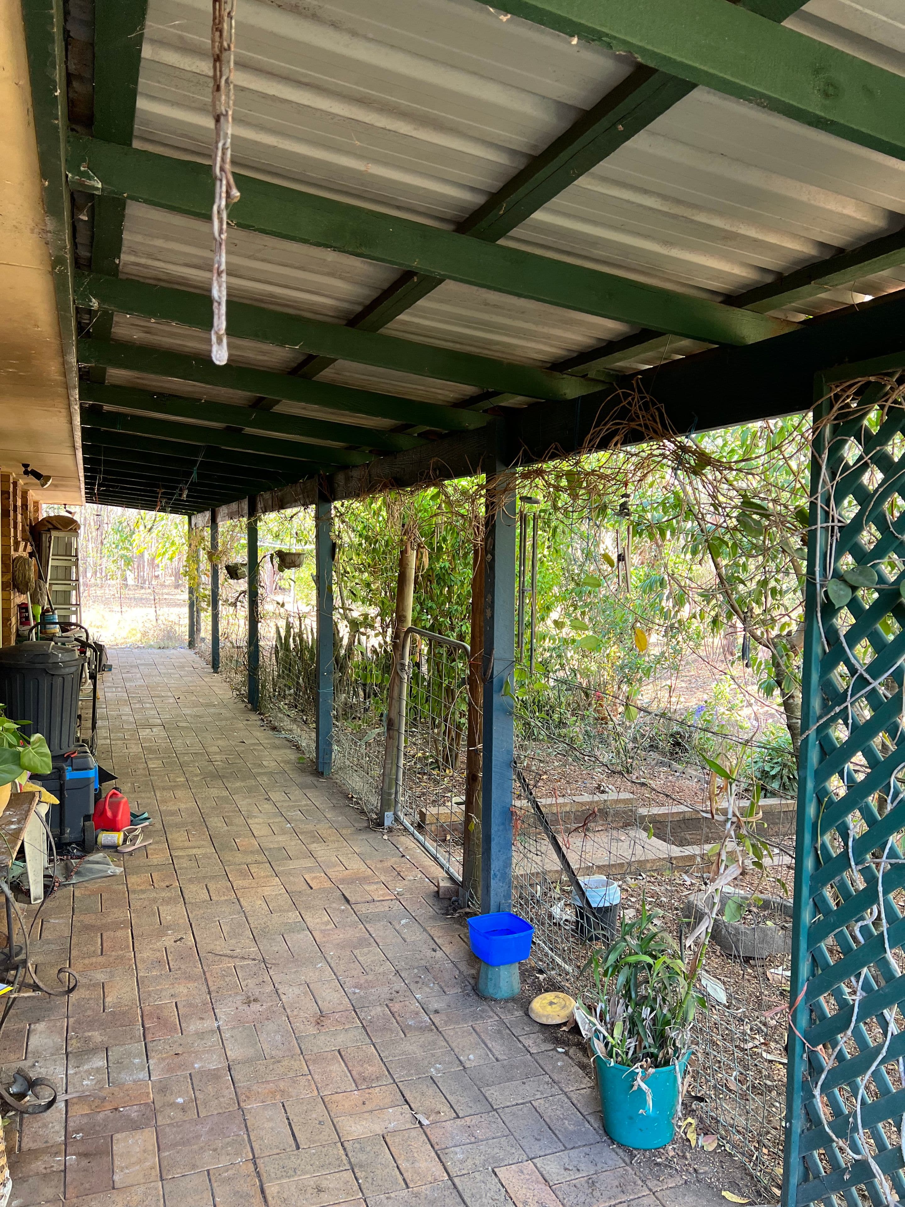 59 Diamantina Drive, Howard QLD 4659, Howard - Thumbnail 2