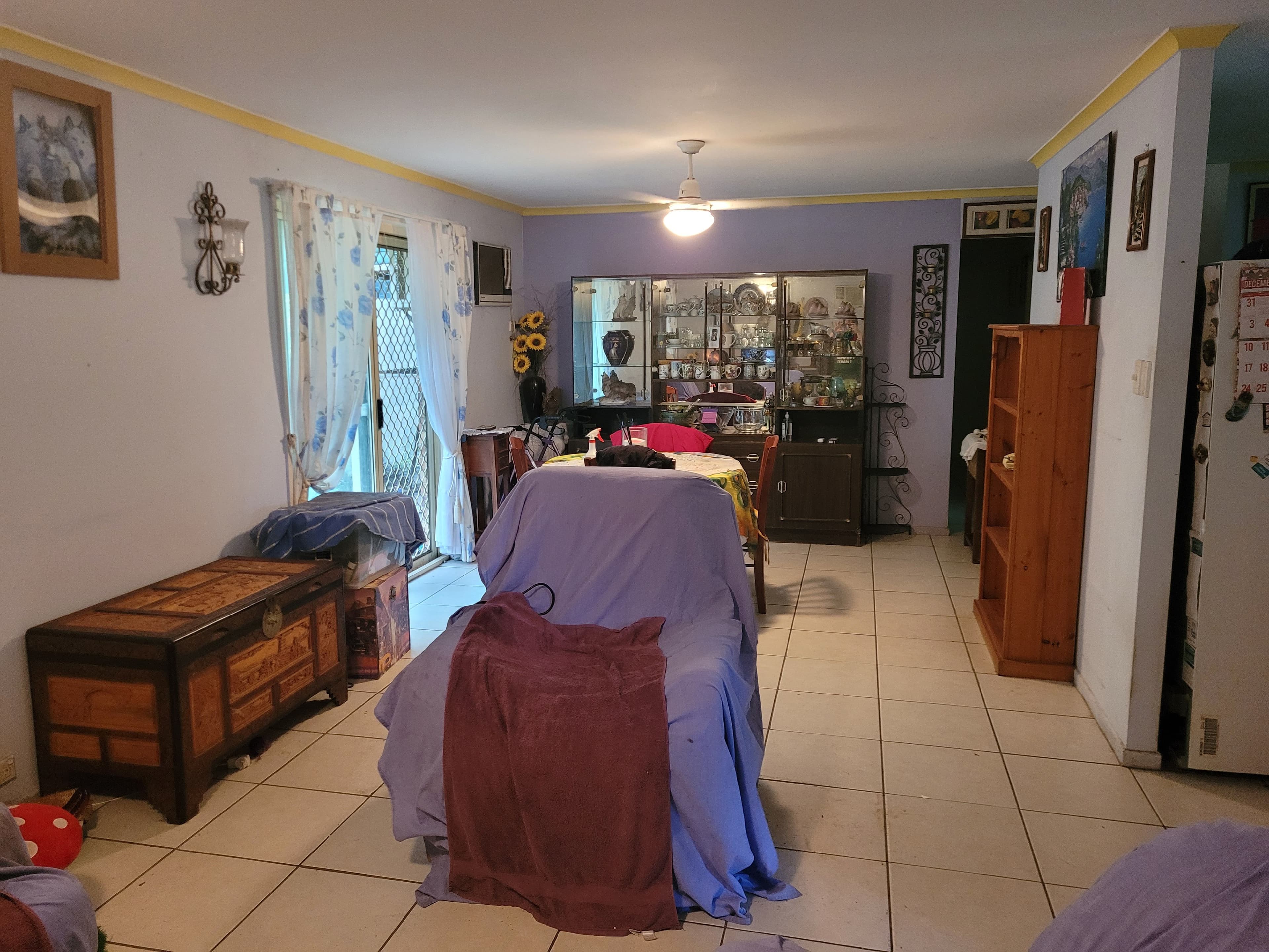 59 Diamantina Drive, Howard QLD 4659, Howard - Thumbnail 4