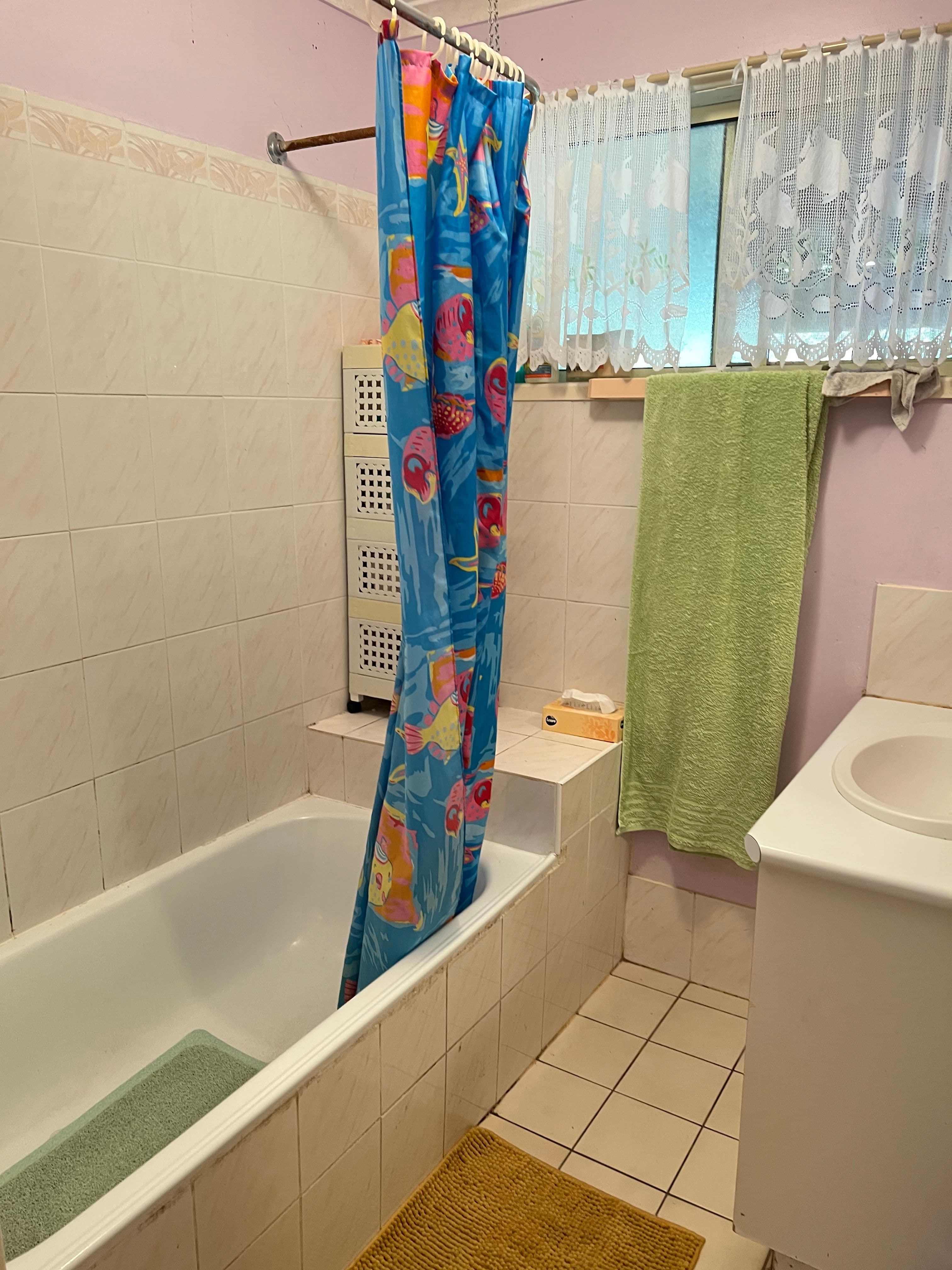 59 Diamantina Drive, Howard QLD 4659, Howard - Thumbnail 5