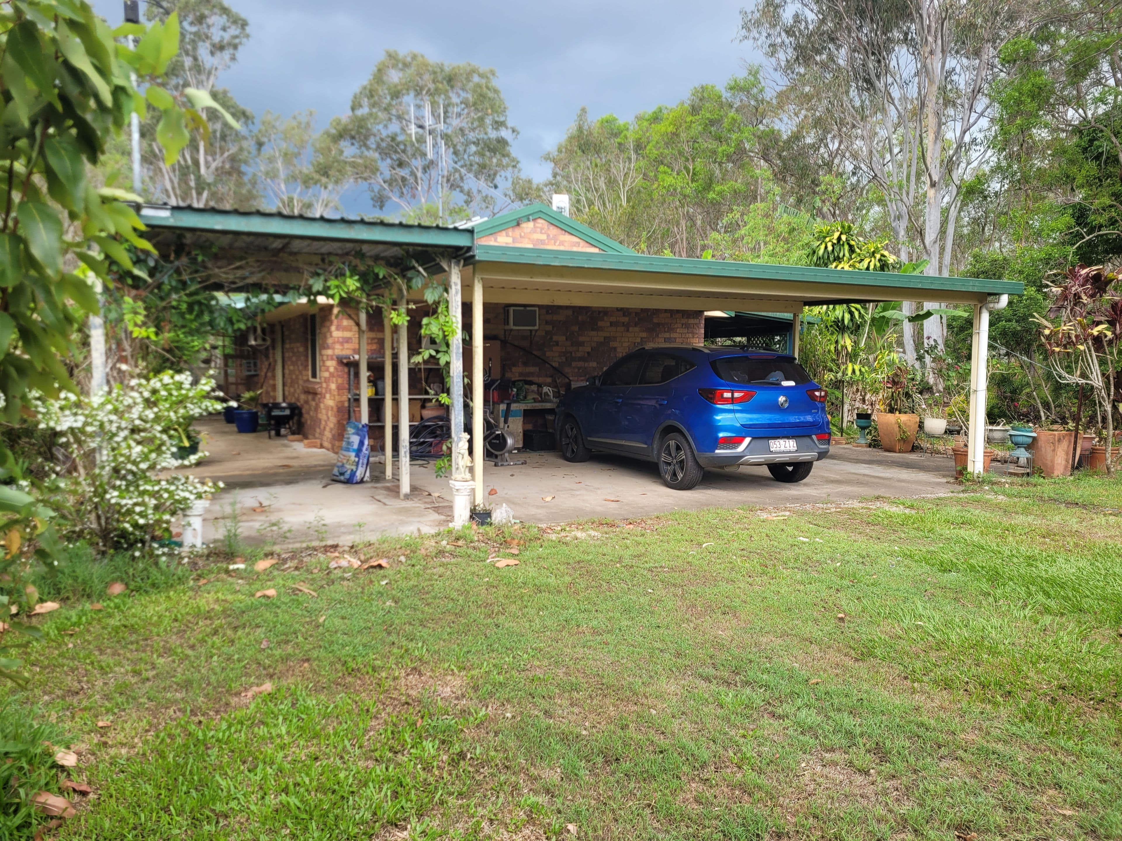 59 Diamantina Drive, Howard QLD 4659, Howard - Thumbnail 7