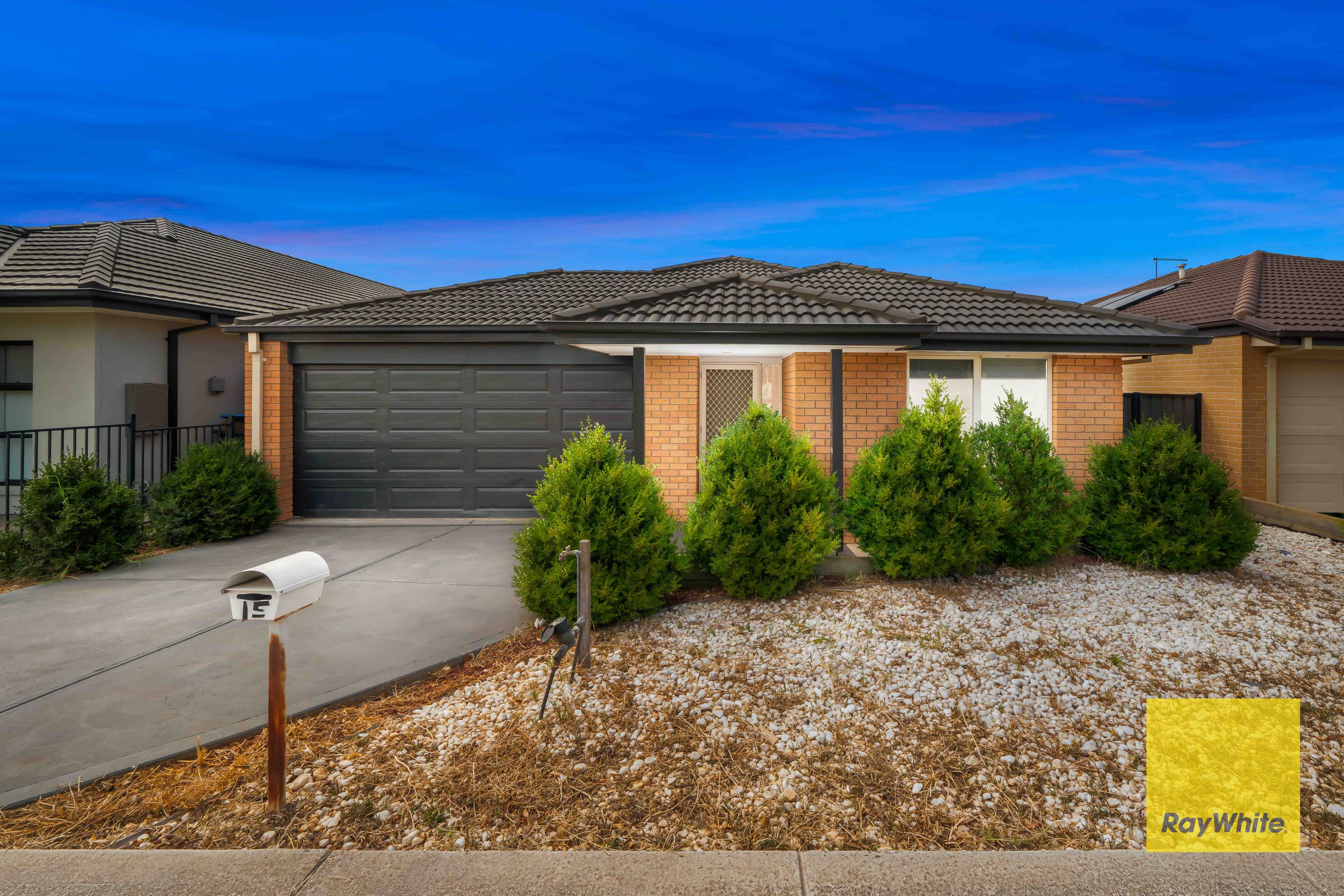15 Northbridge Drive, Tarneit VIC 3029, Tarneit - Thumbnail 2