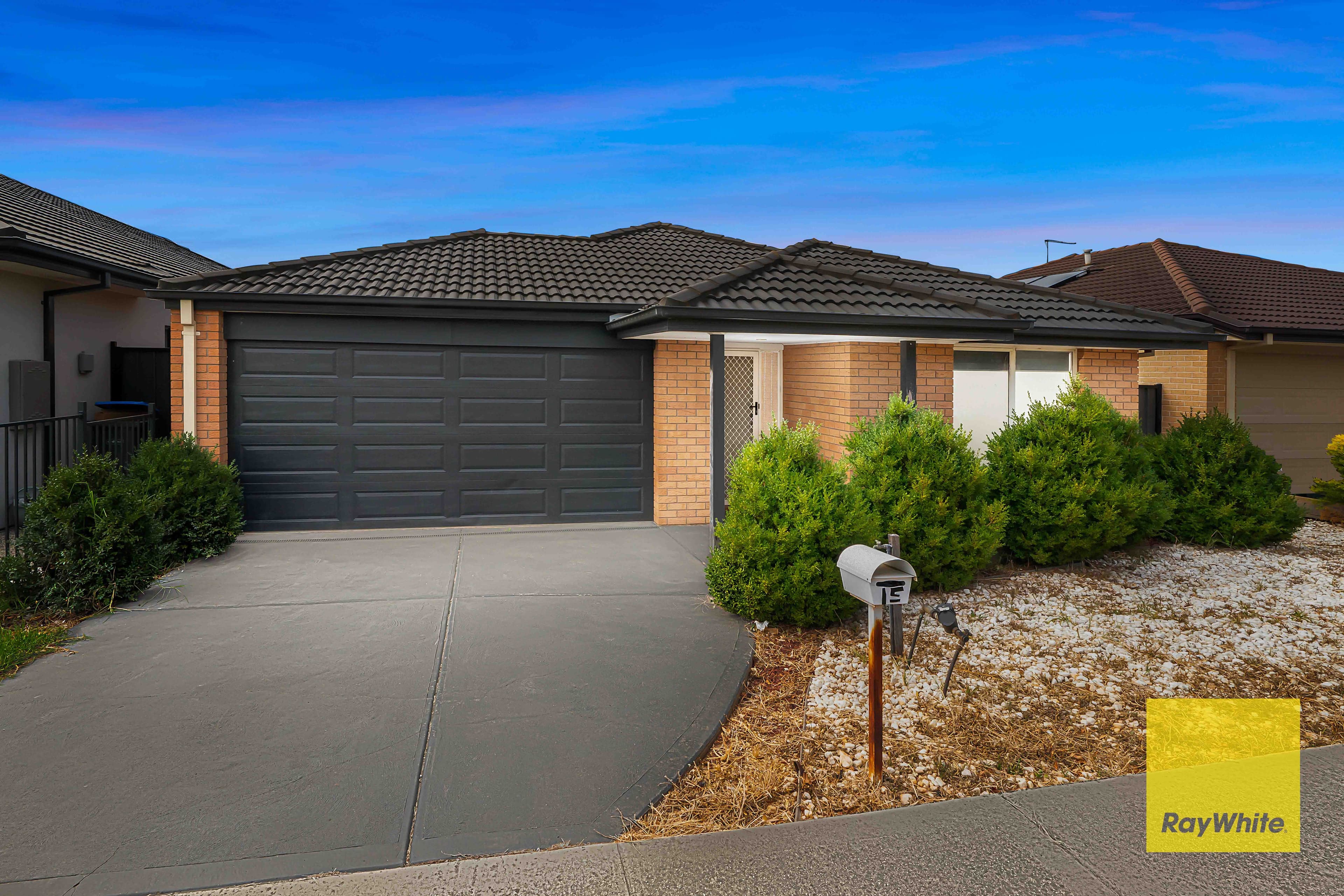 15 Northbridge Drive, Tarneit VIC 3029, Tarneit - Thumbnail 3