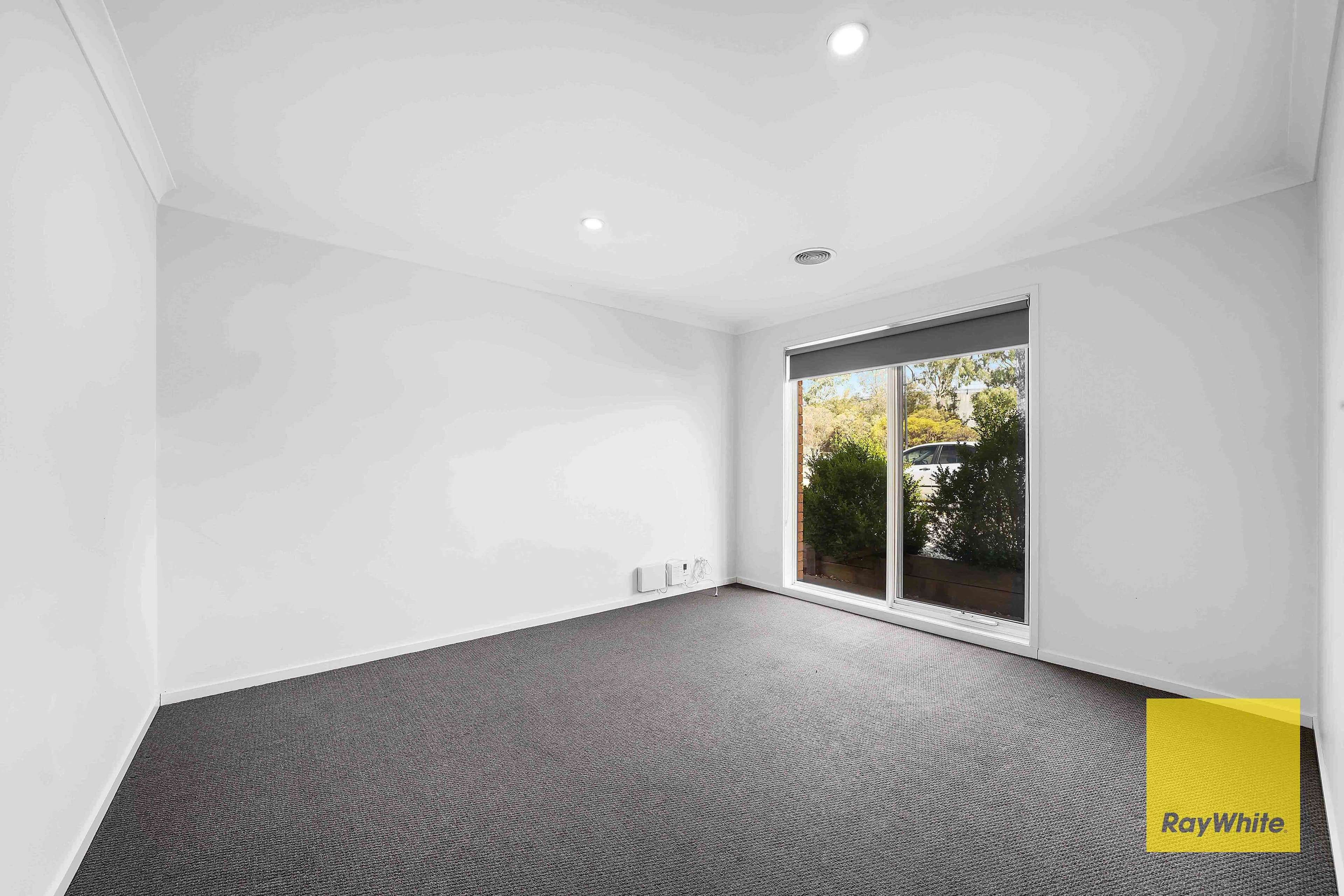 15 Northbridge Drive, Tarneit VIC 3029, Tarneit - Thumbnail 4