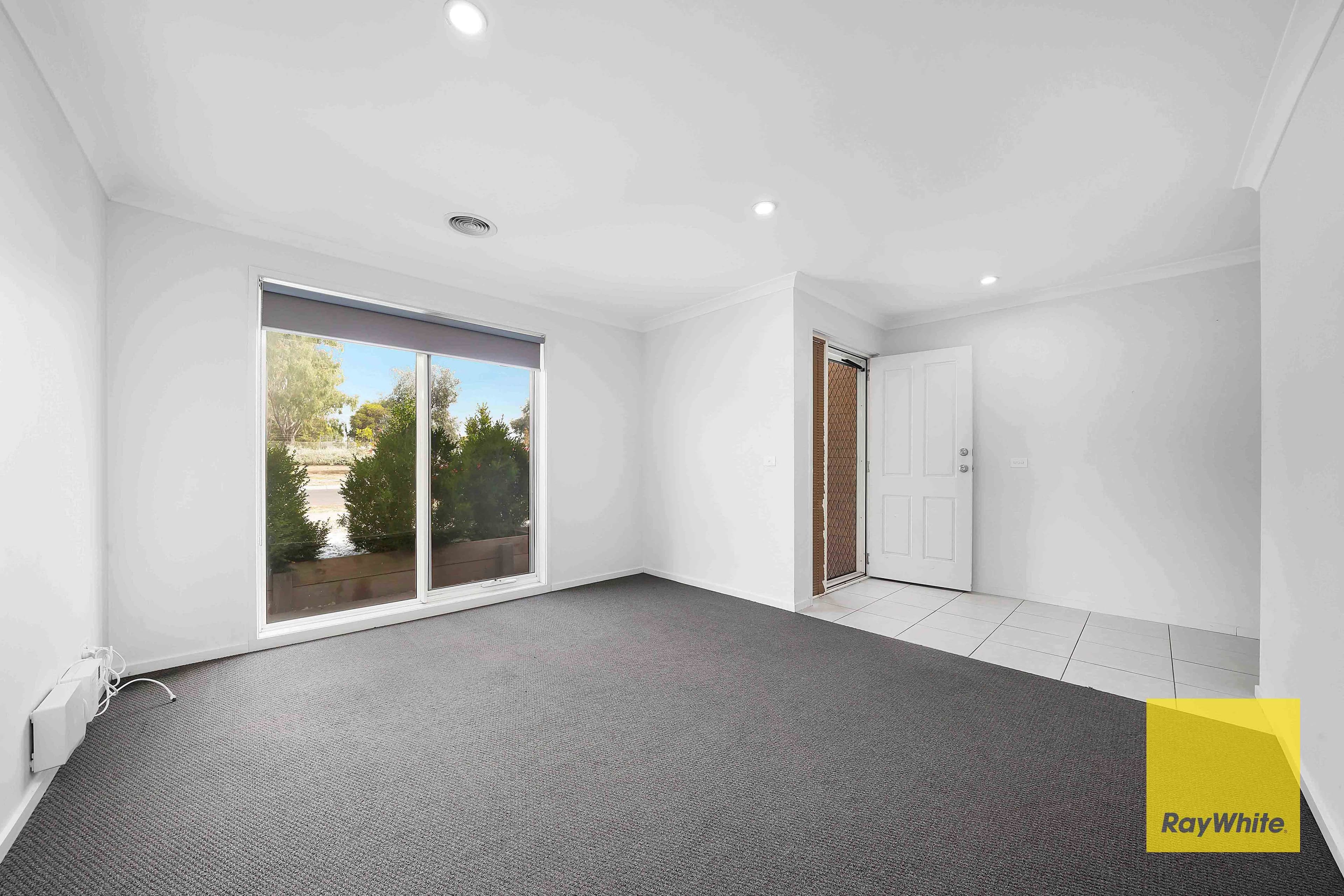 15 Northbridge Drive, Tarneit VIC 3029, Tarneit - Thumbnail 5