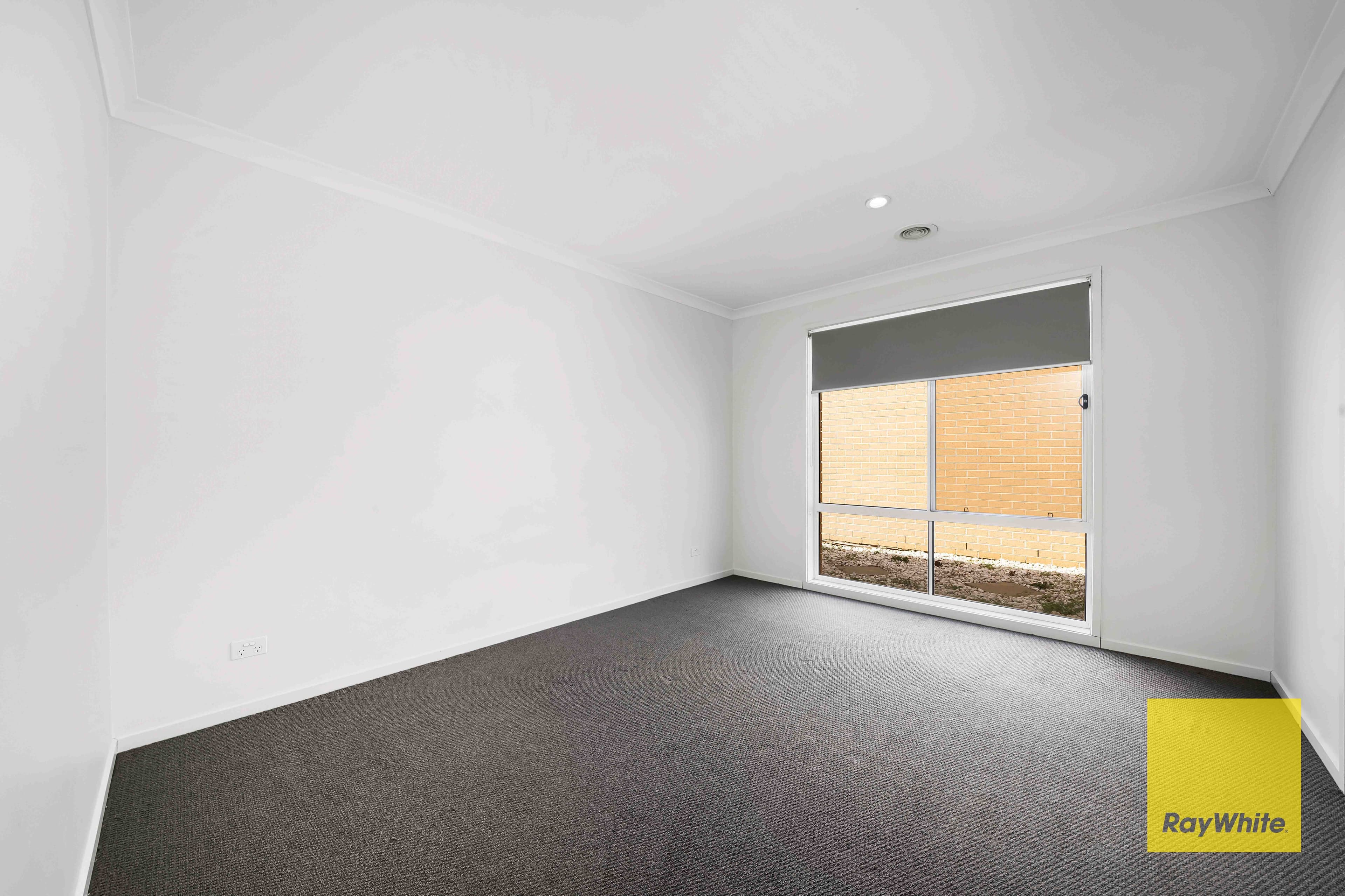 15 Northbridge Drive, Tarneit VIC 3029, Tarneit - Thumbnail 6