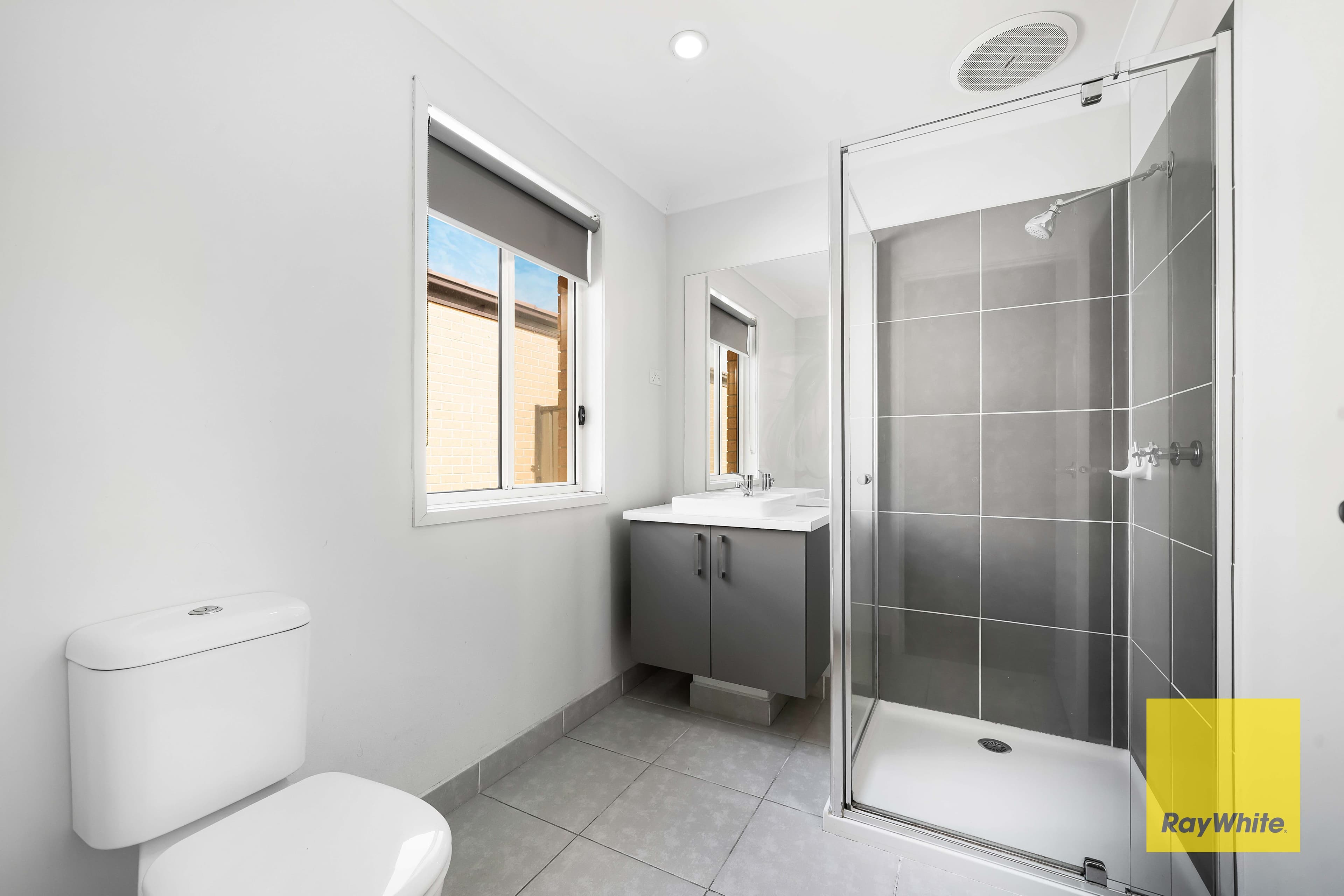 15 Northbridge Drive, Tarneit VIC 3029, Tarneit - Thumbnail 7