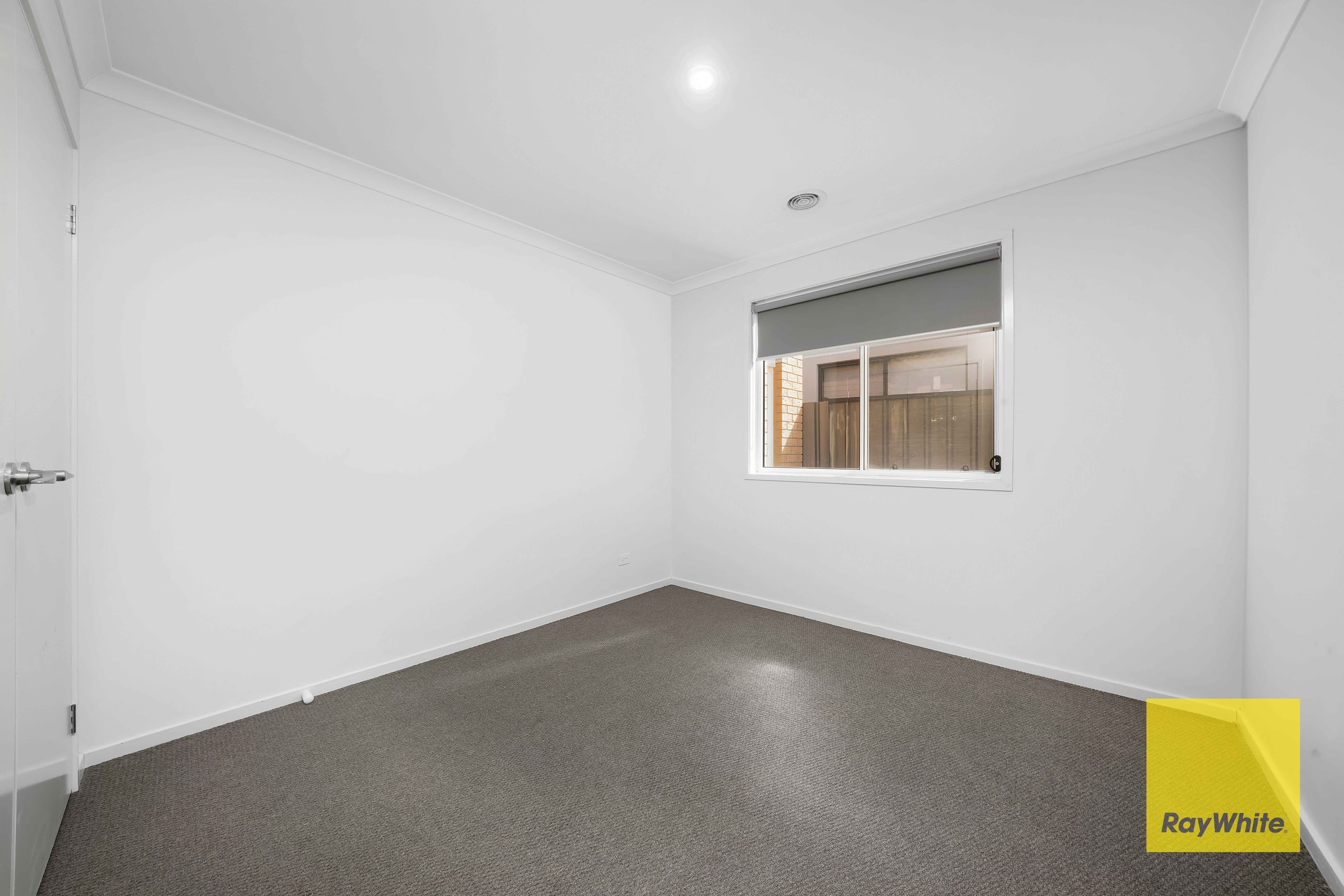 15 Northbridge Drive, Tarneit VIC 3029, Tarneit - Thumbnail 8