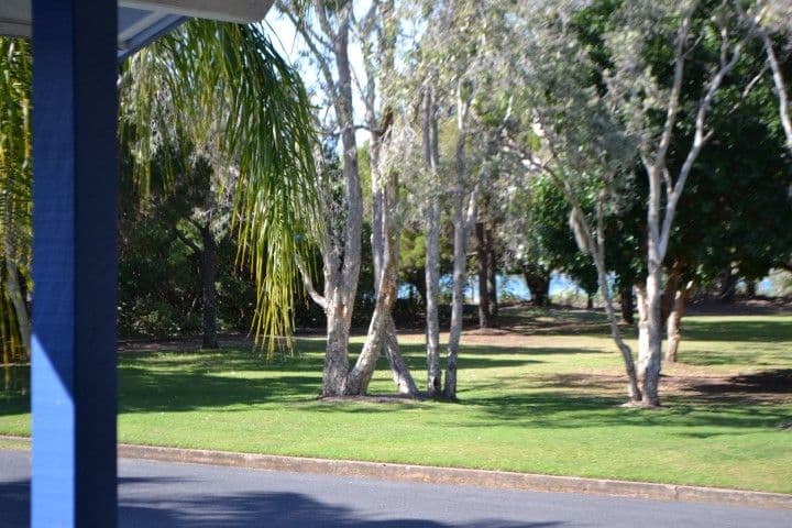 3 Pulgul Street, Urangan QLD 4655, Urangan - Thumbnail 2