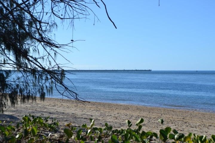 3 Pulgul Street, Urangan QLD 4655, Urangan - Thumbnail 3