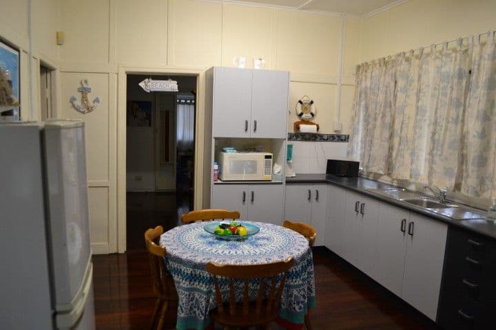 3 Pulgul Street, Urangan QLD 4655, Urangan - Thumbnail 5