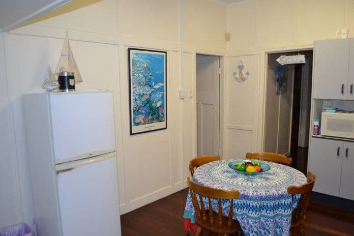 3 Pulgul Street, Urangan QLD 4655, Urangan - Thumbnail 7