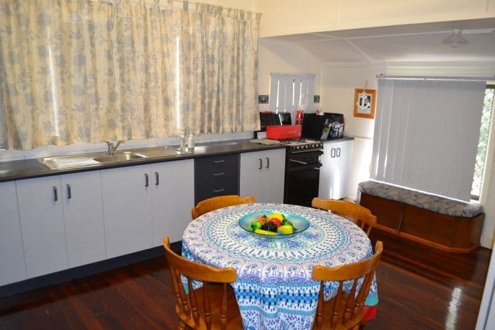 3 Pulgul Street, Urangan QLD 4655, Urangan - Thumbnail 8